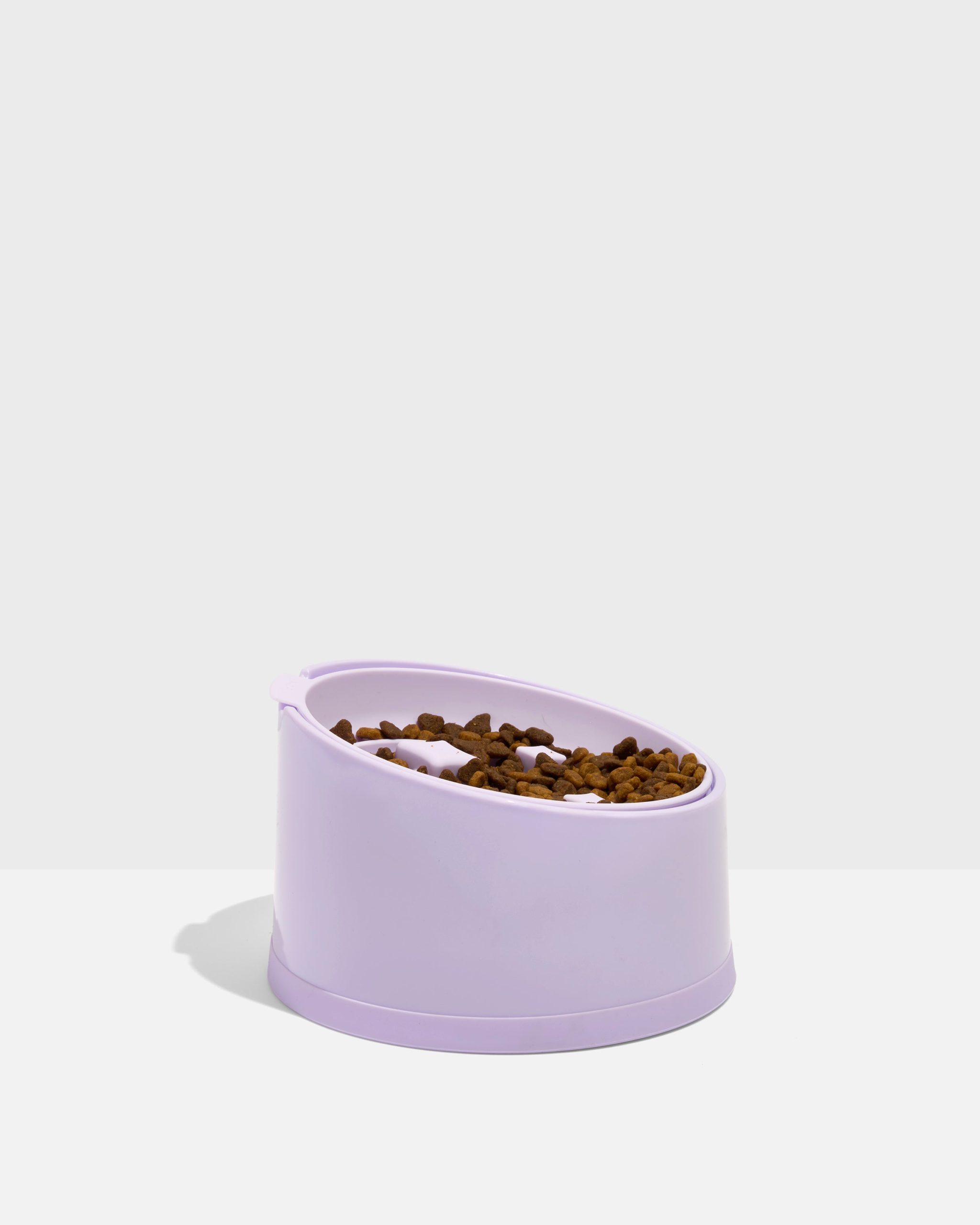 Cat Slow Feeder - Image 11