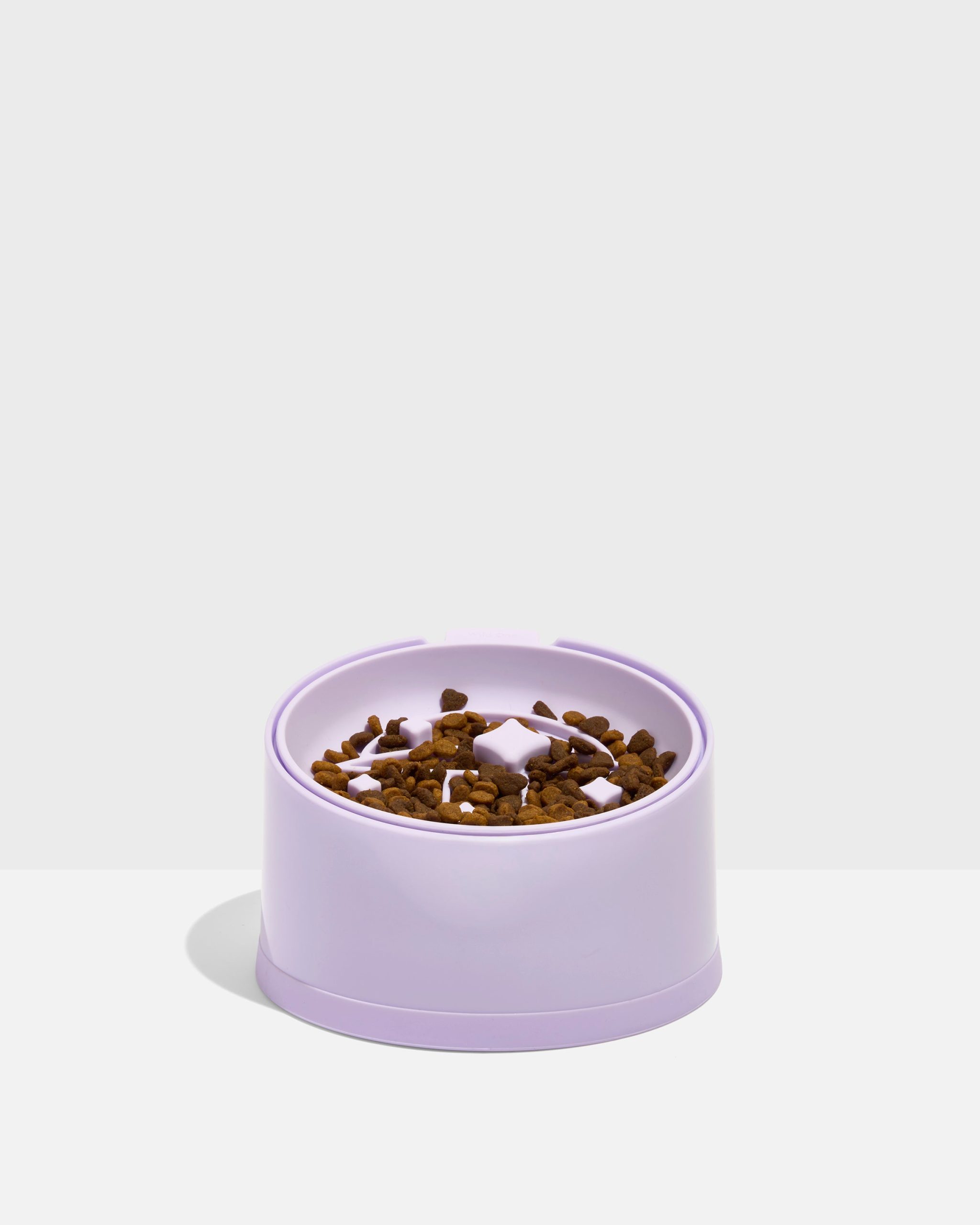 Cat Slow Feeder - Image 12