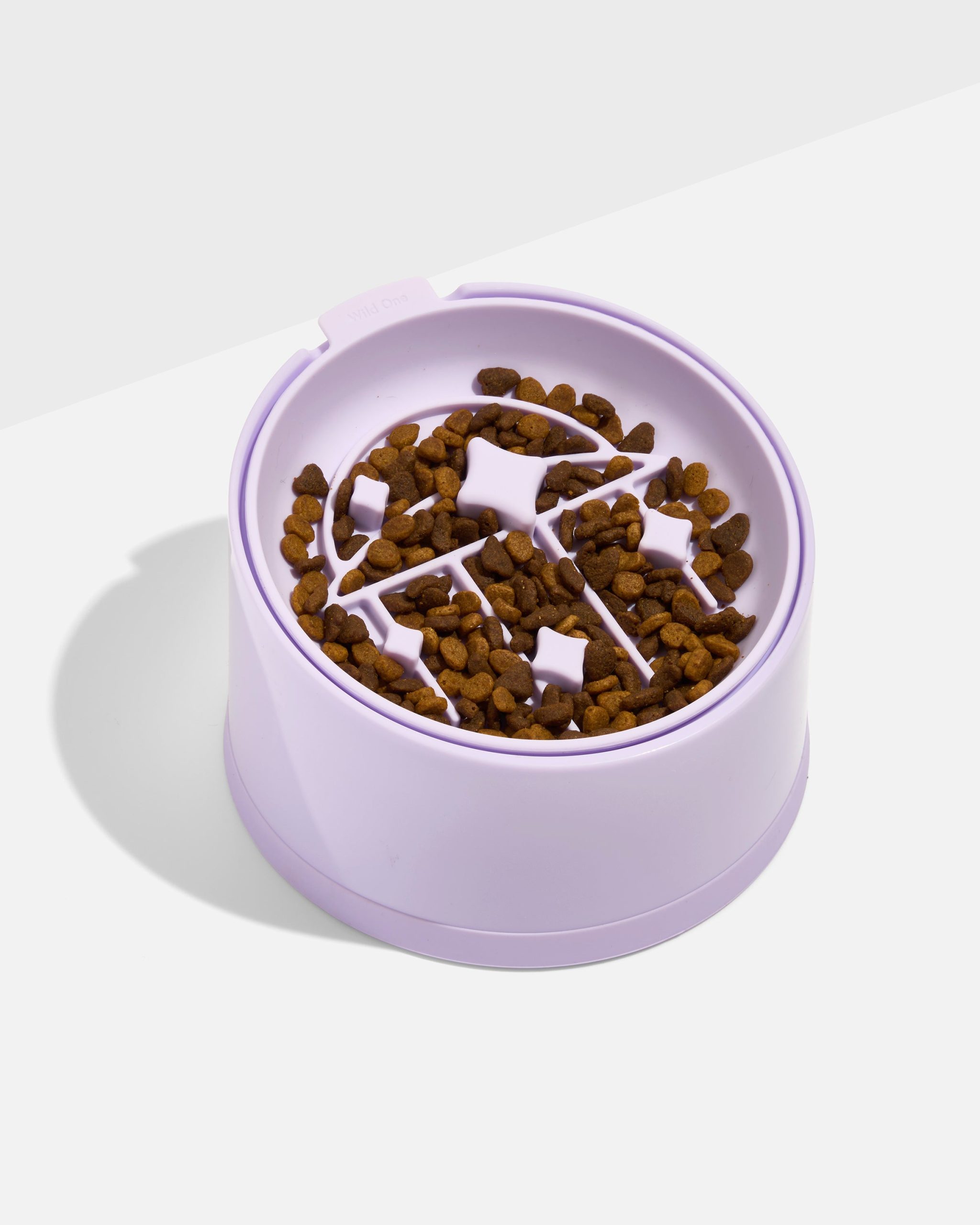 Cat Slow Feeder - Image 2