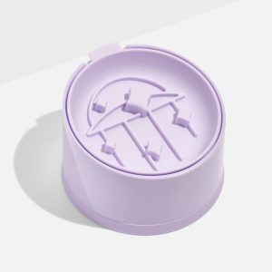Cat Slow Feeder