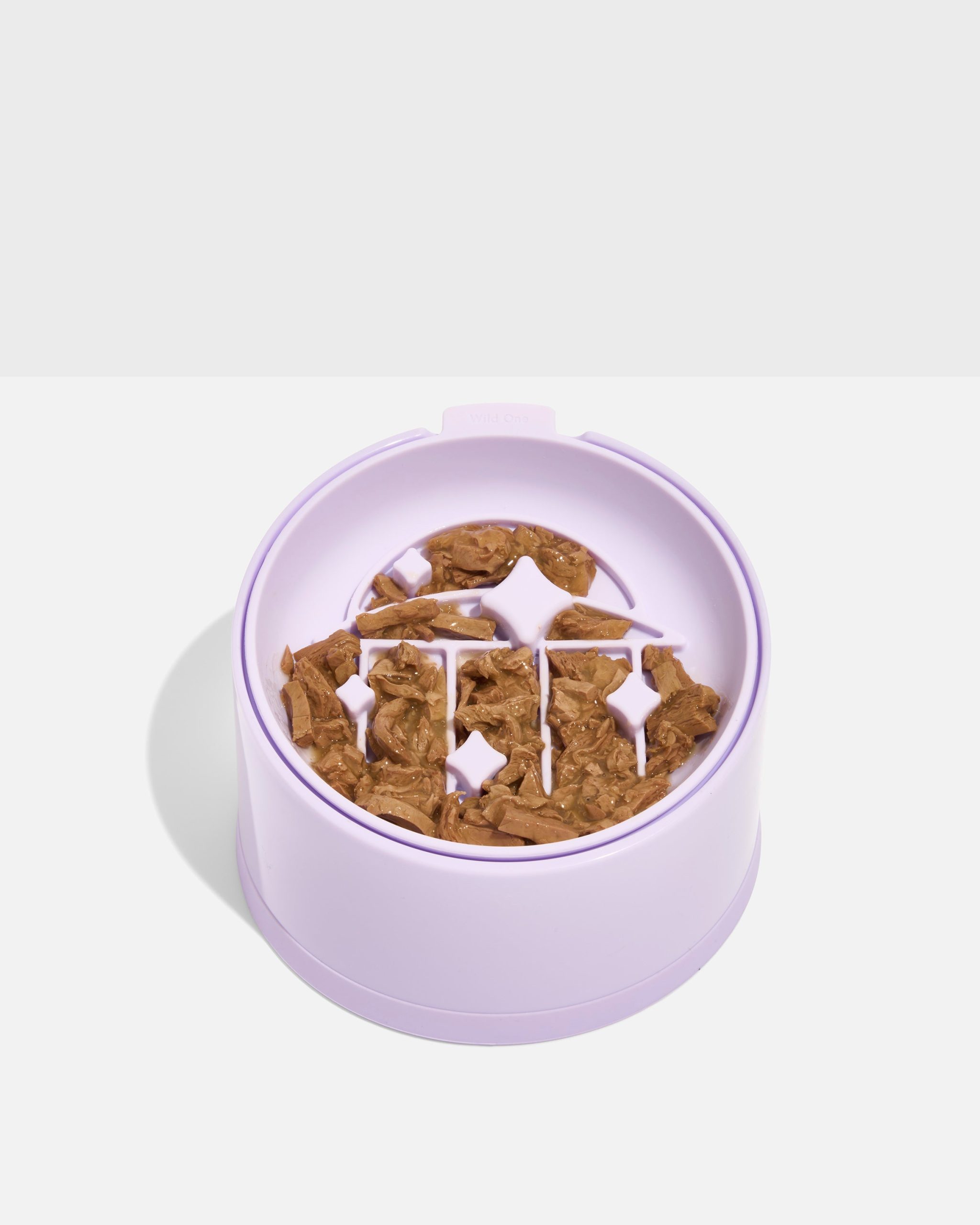 Cat Slow Feeder - Image 13