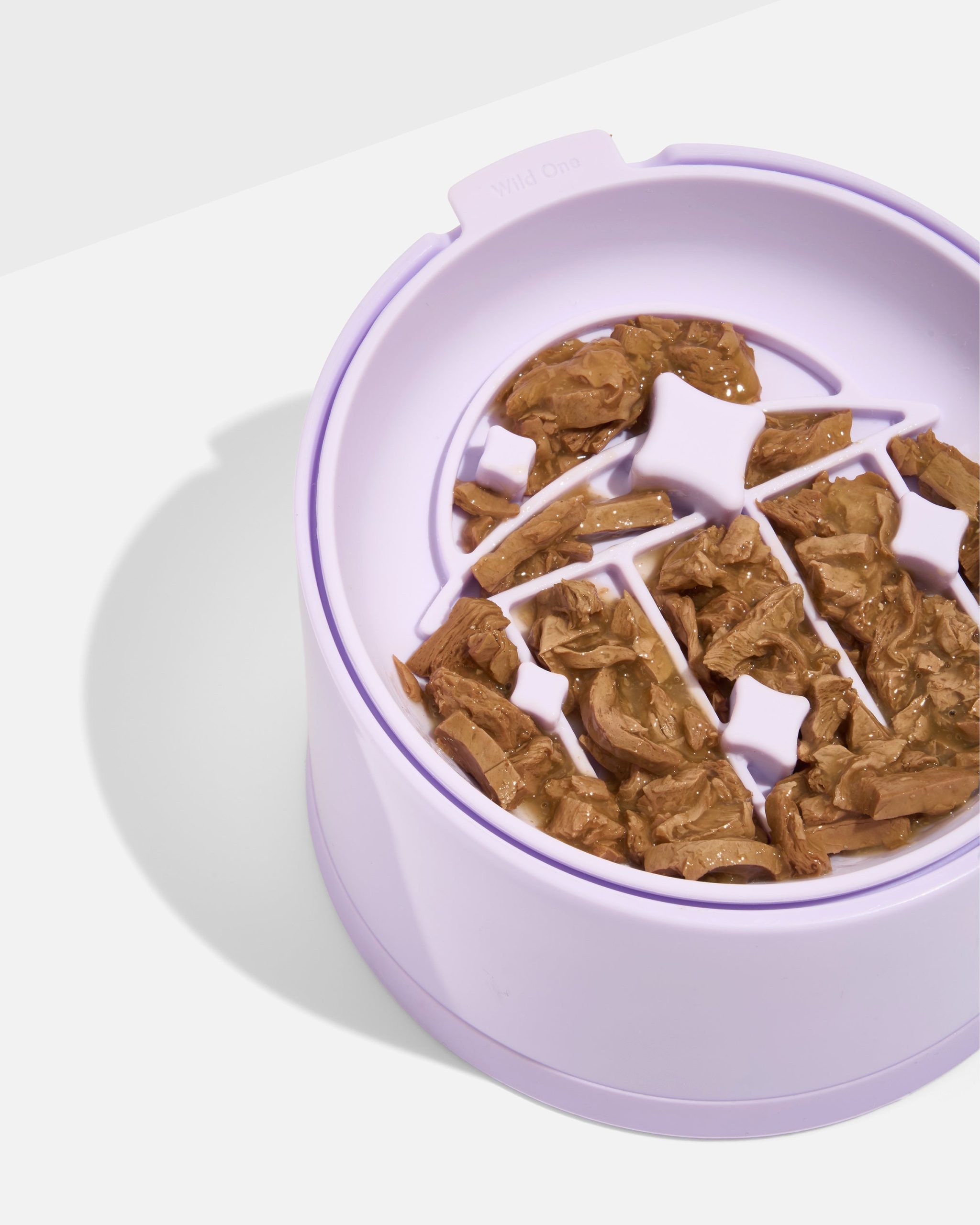 Cat Slow Feeder - Image 14