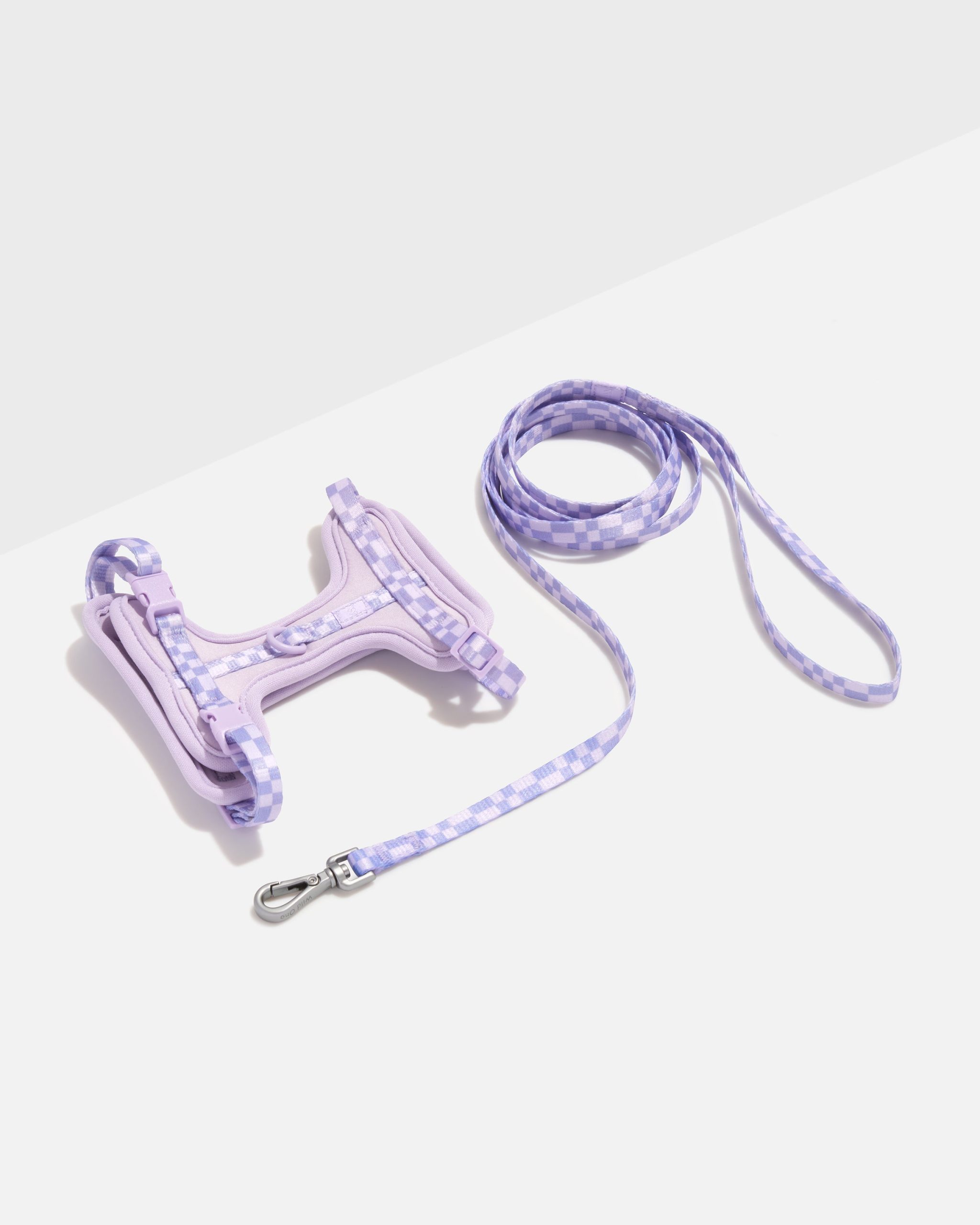 Cat Harness & Leash - Image 7