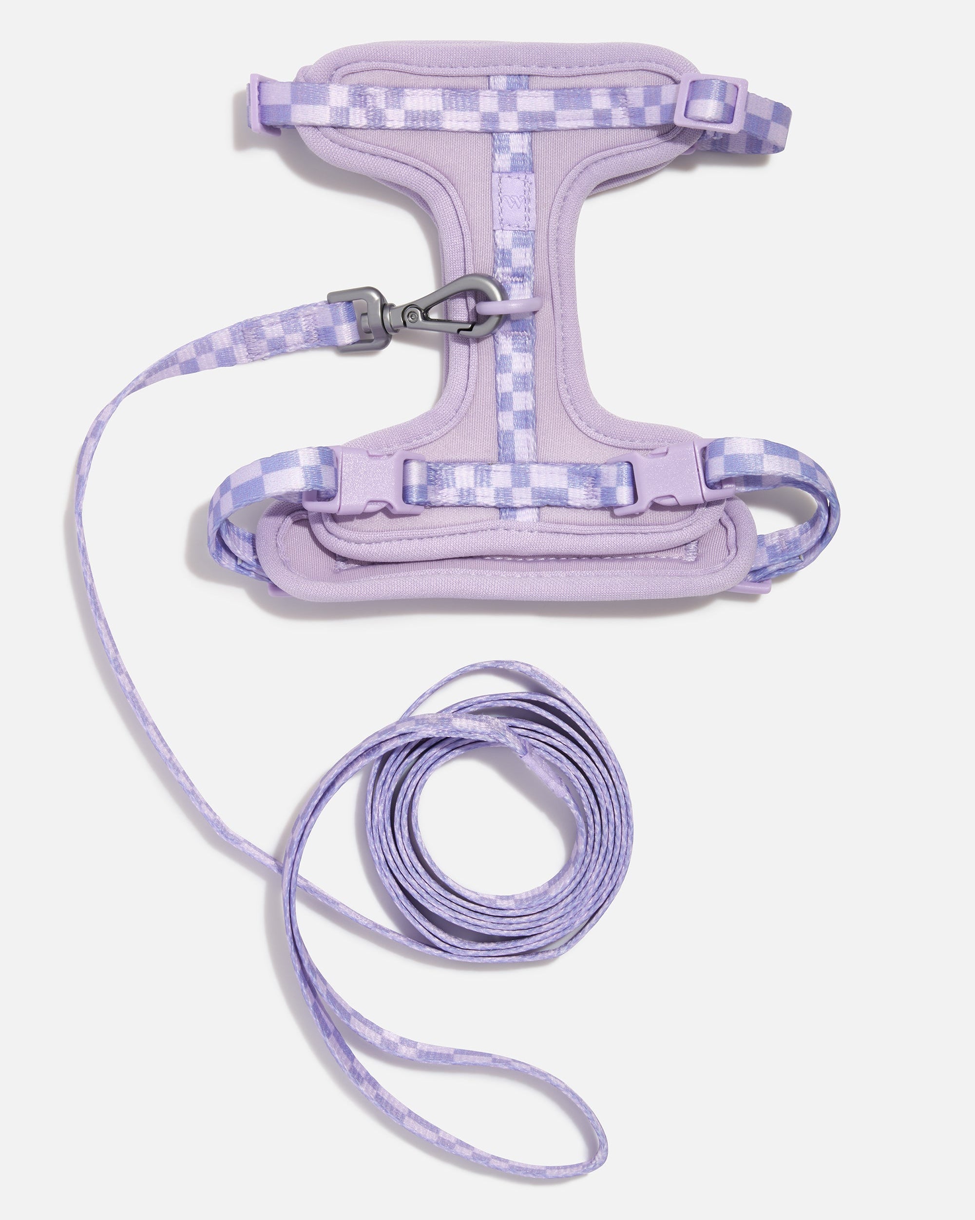 Cat Meal Kit - Image 12