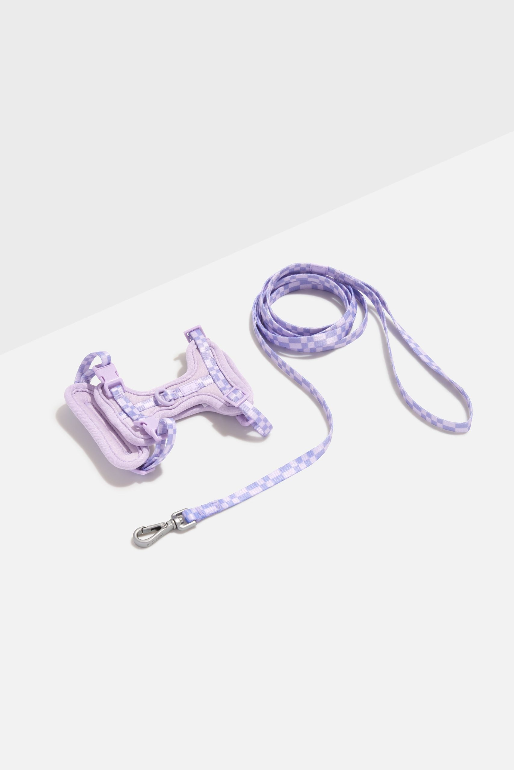Cat Harness & Leash - Image 8