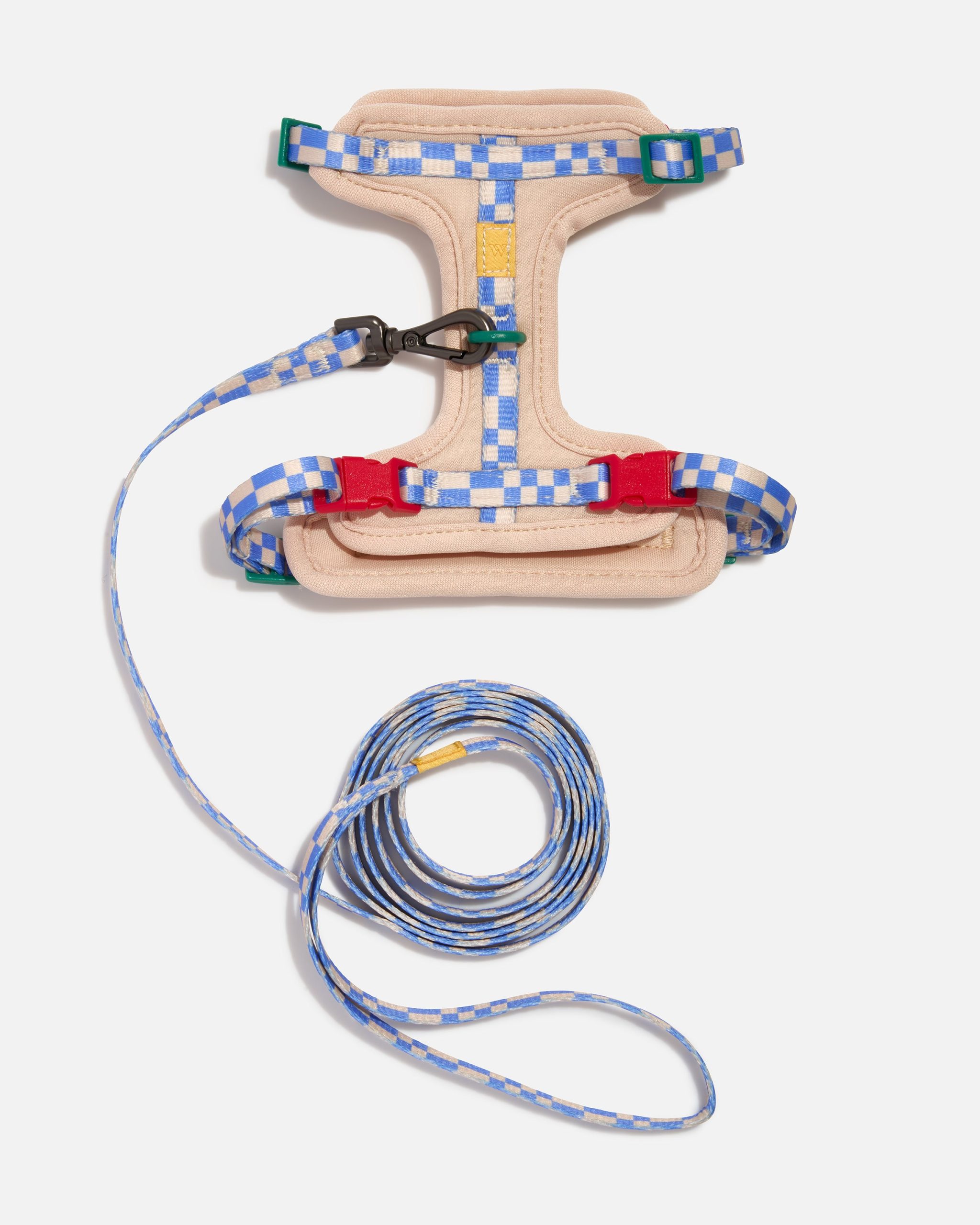 Cat Meal Kit - Image 11