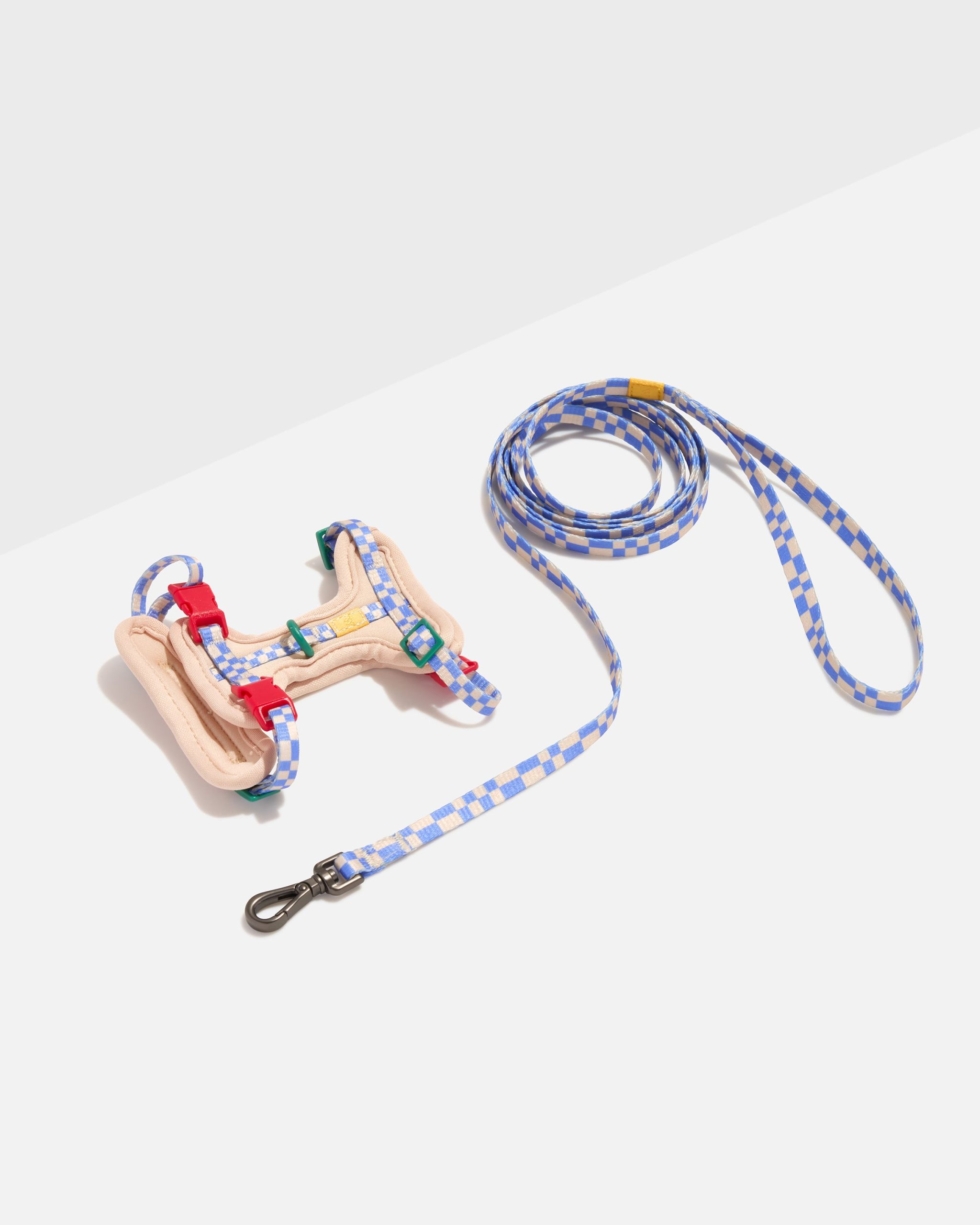 Cat Harness & Leash - Image 15
