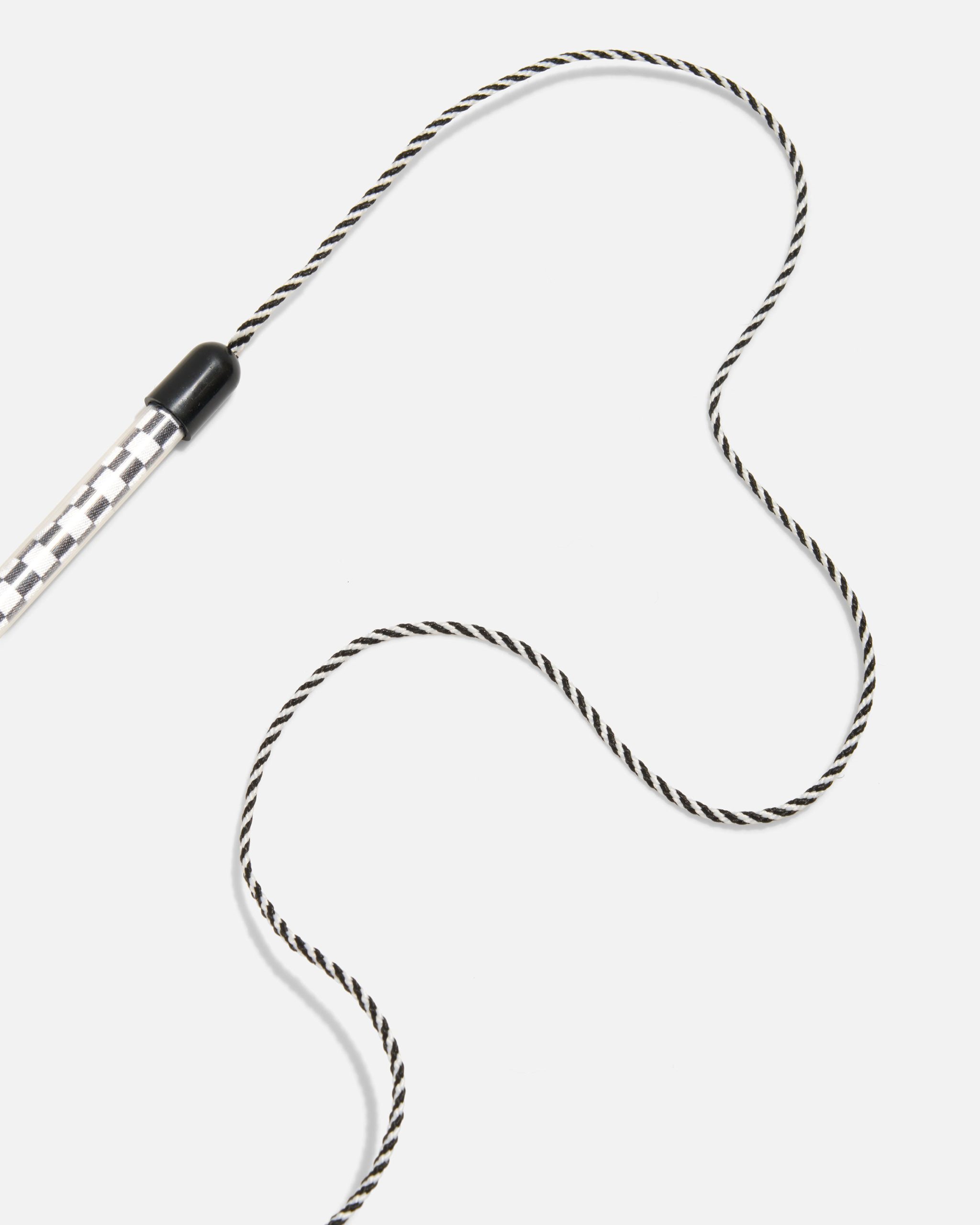Cat Wild Wand - Image 6