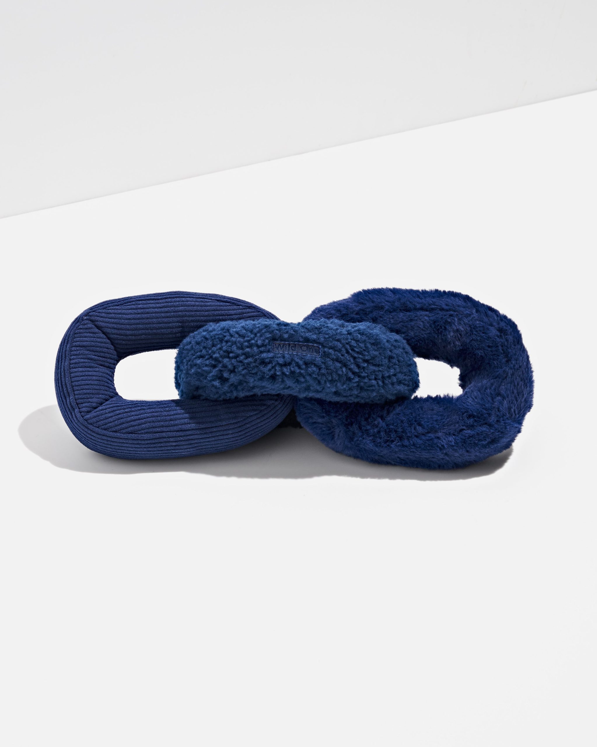 Chew Chain - Image 2
