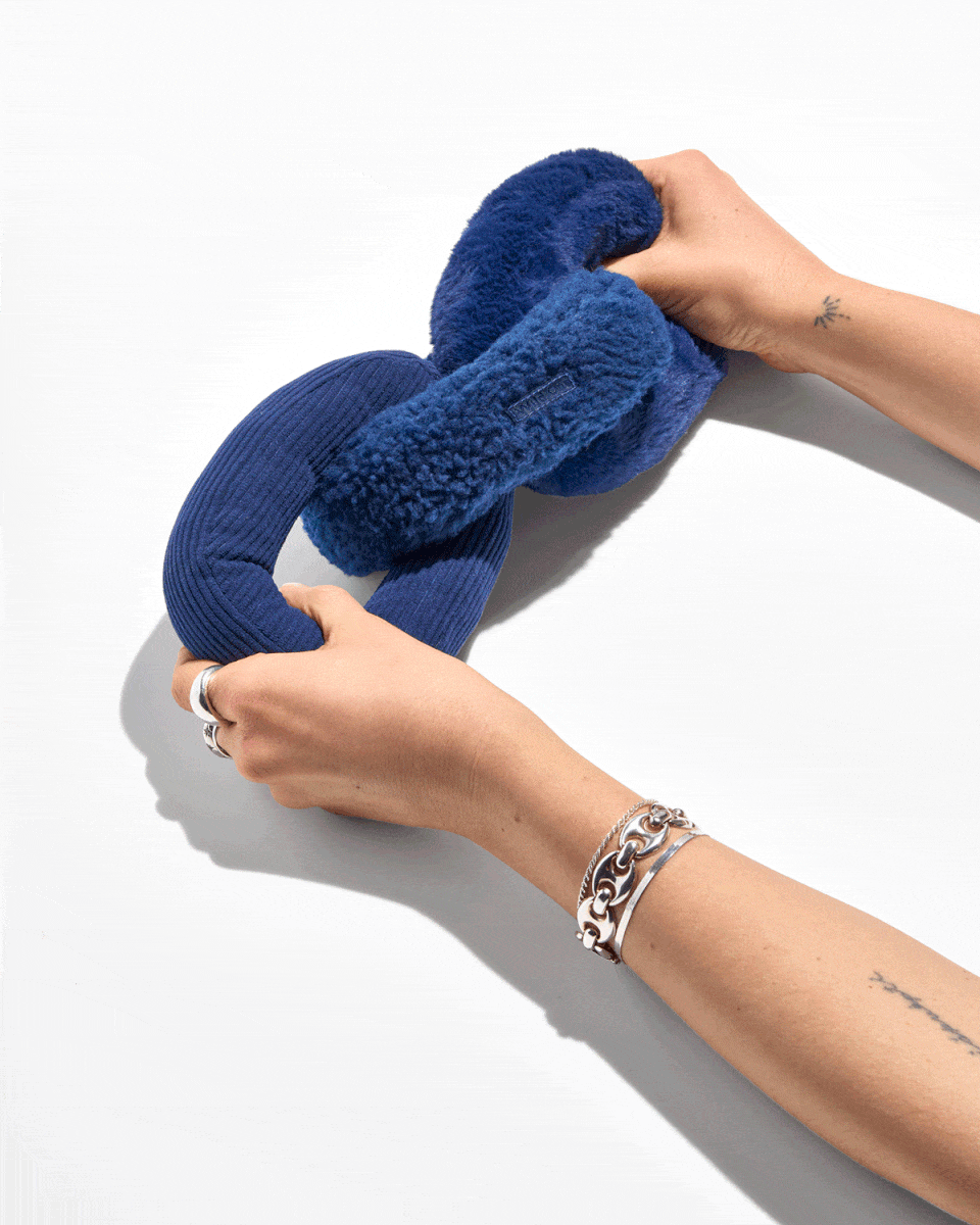 Chew Chain - Image 8