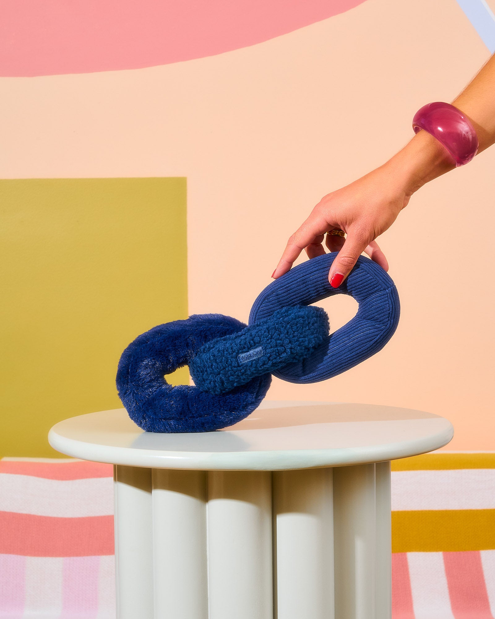Chew Chain - Image 11