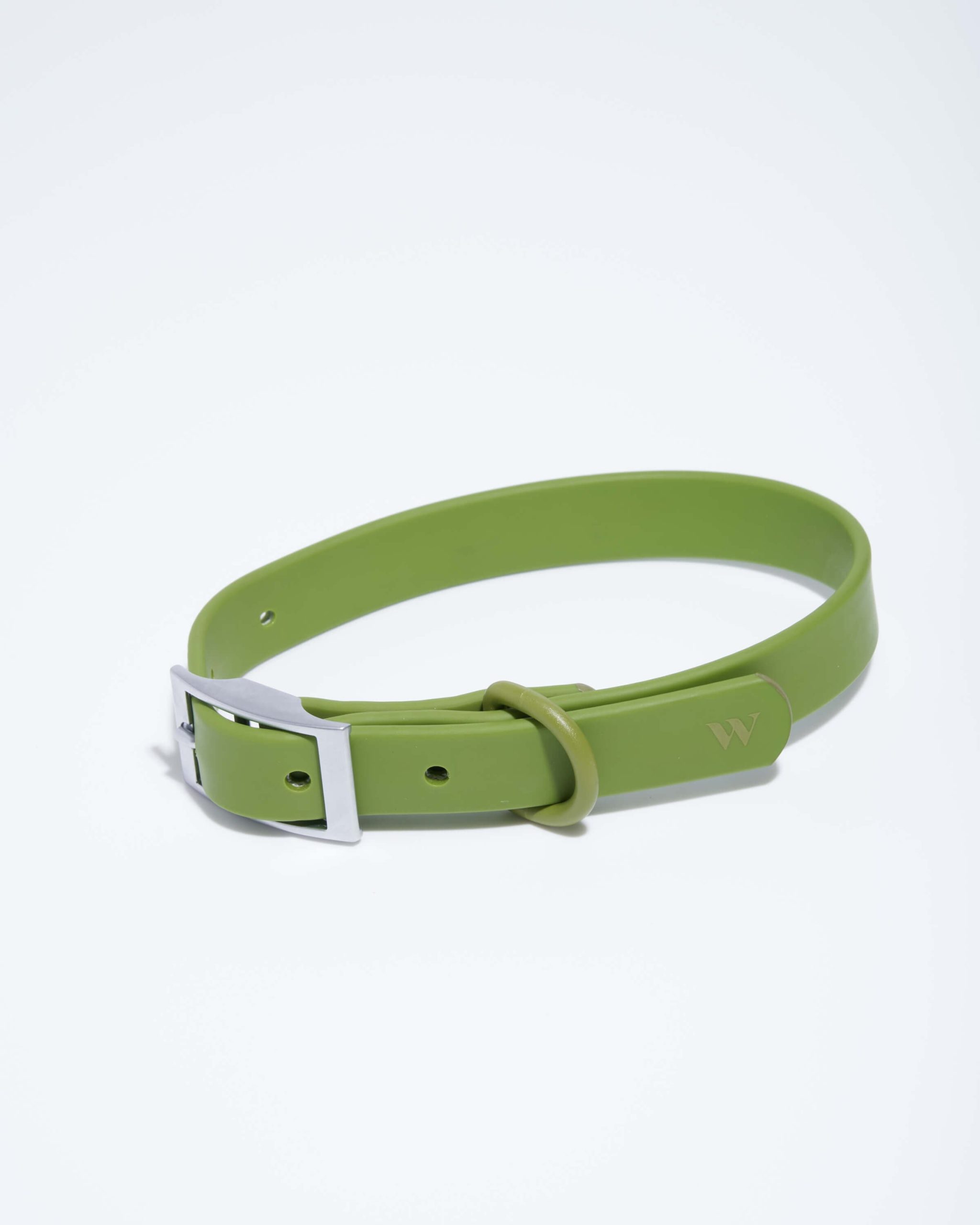 Waterproof Dog Collar - Image 9