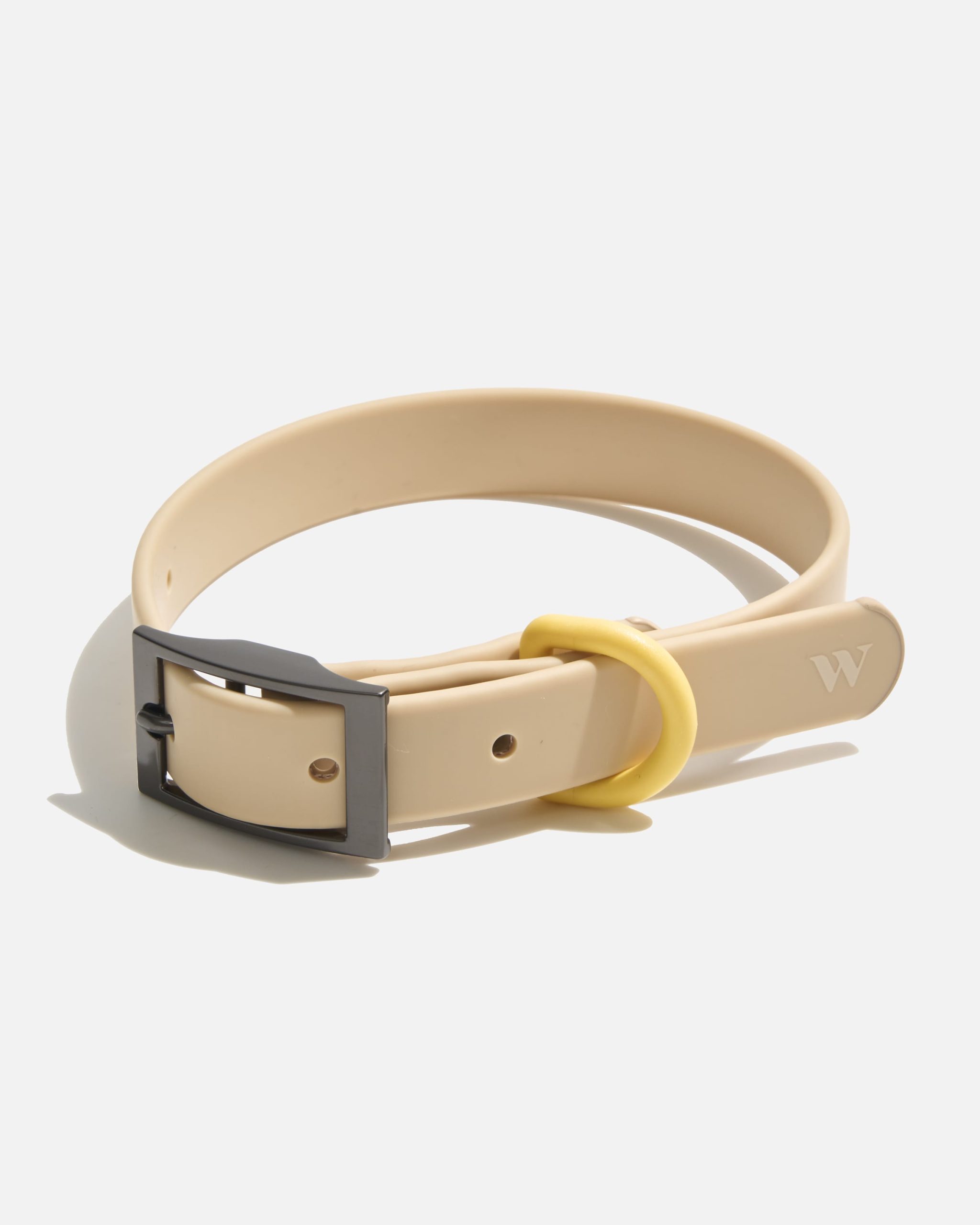 Waterproof Dog Collar - Image 3