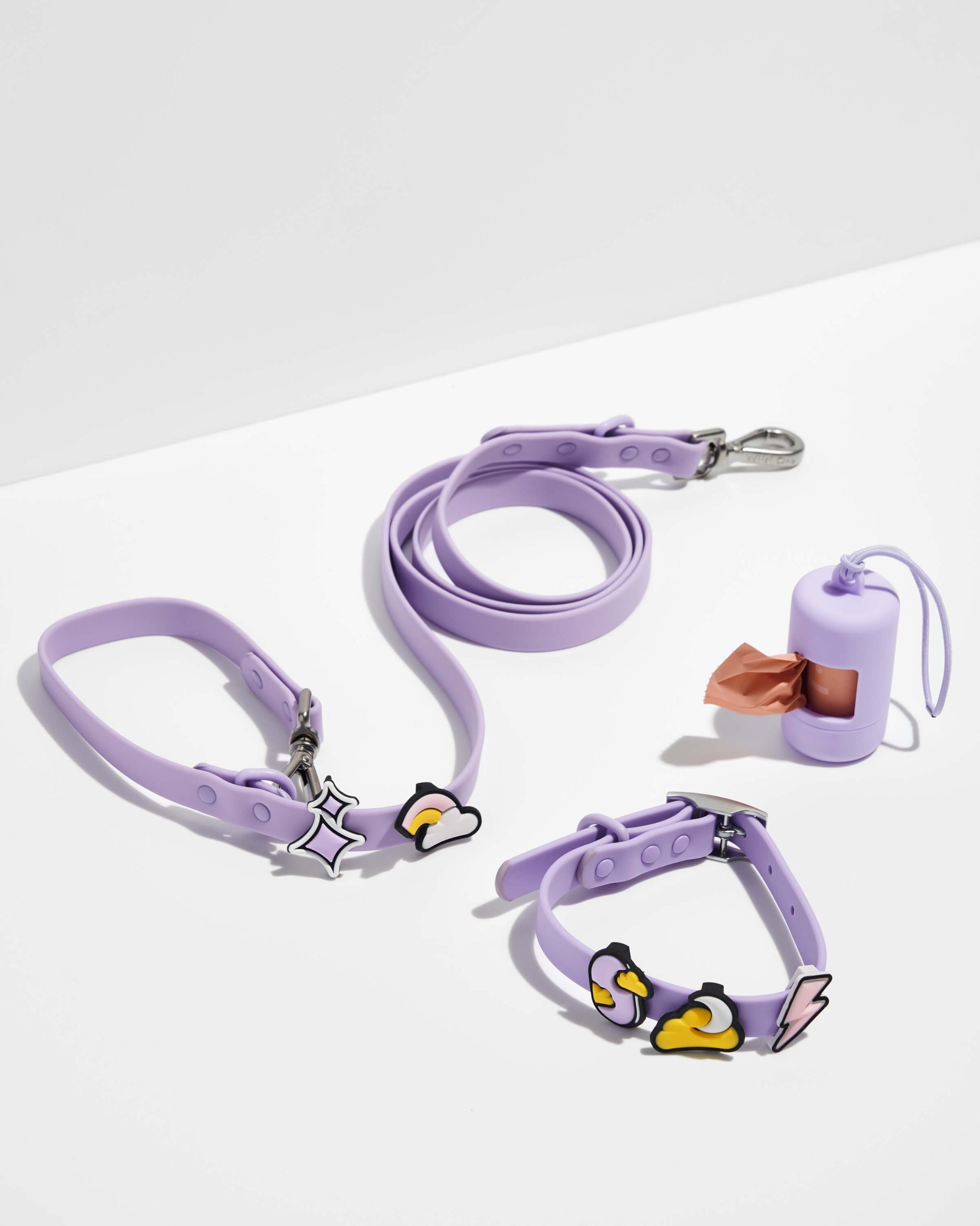 Dog Flair Pack - Image 11