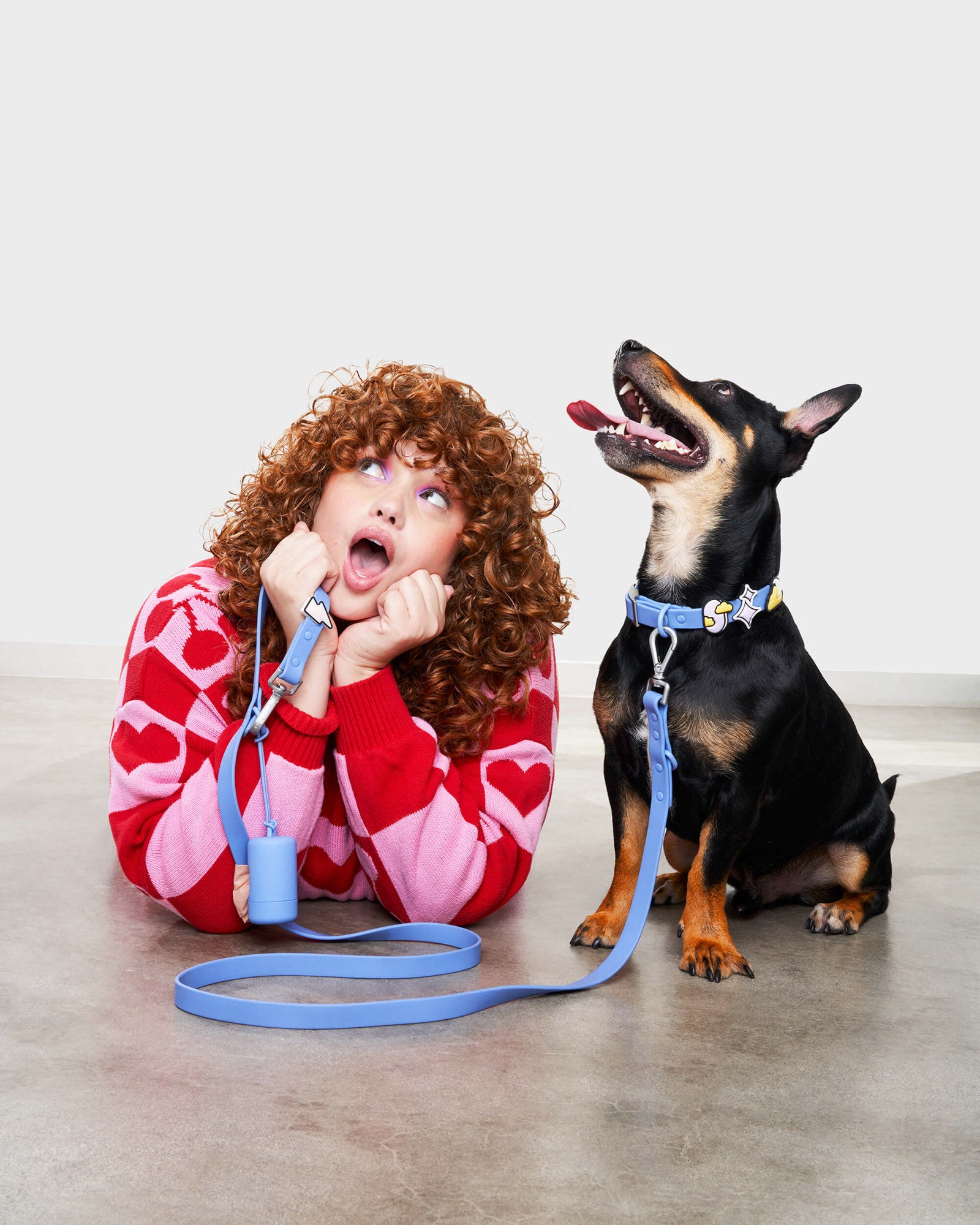 Dog Flair Pack - Image 14