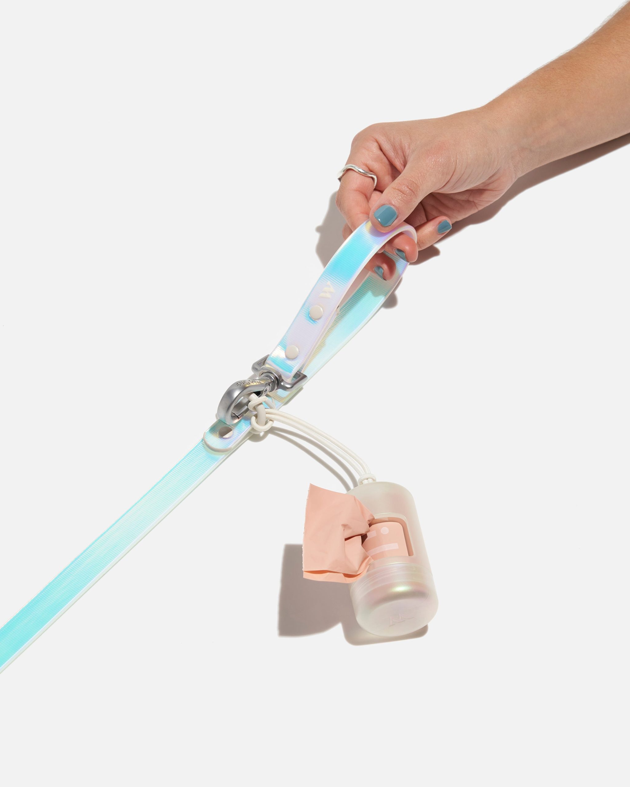 Waterproof Dog Leash - Image 73