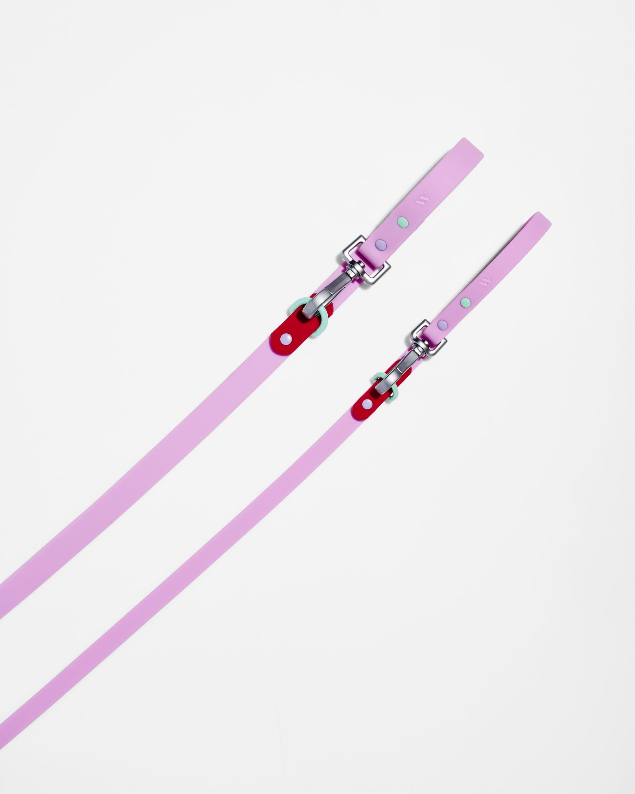 Waterproof Dog Leash - Image 80