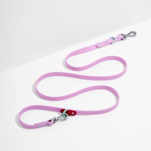 Waterproof Dog Leash
