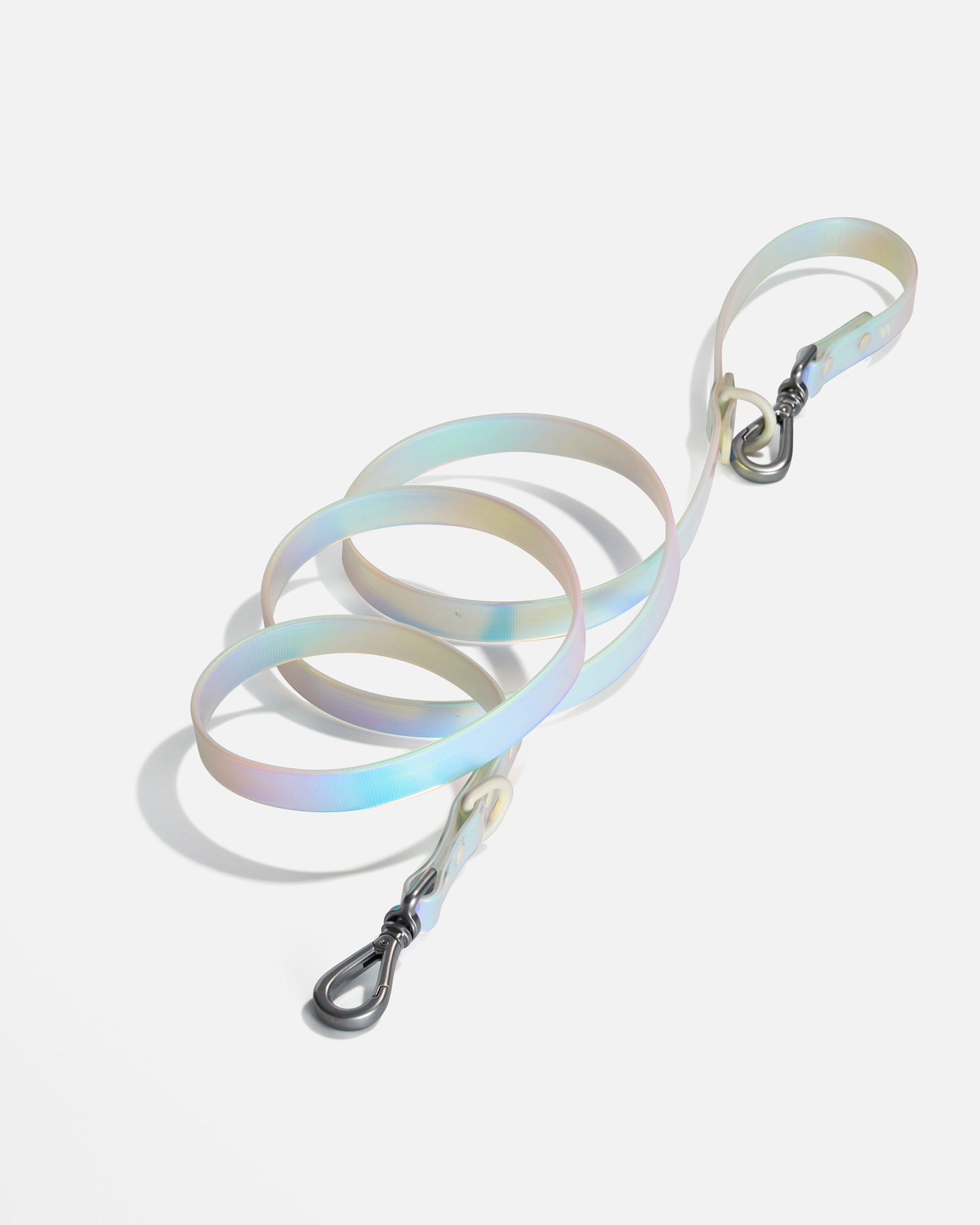Waterproof Dog Leash - Image 11