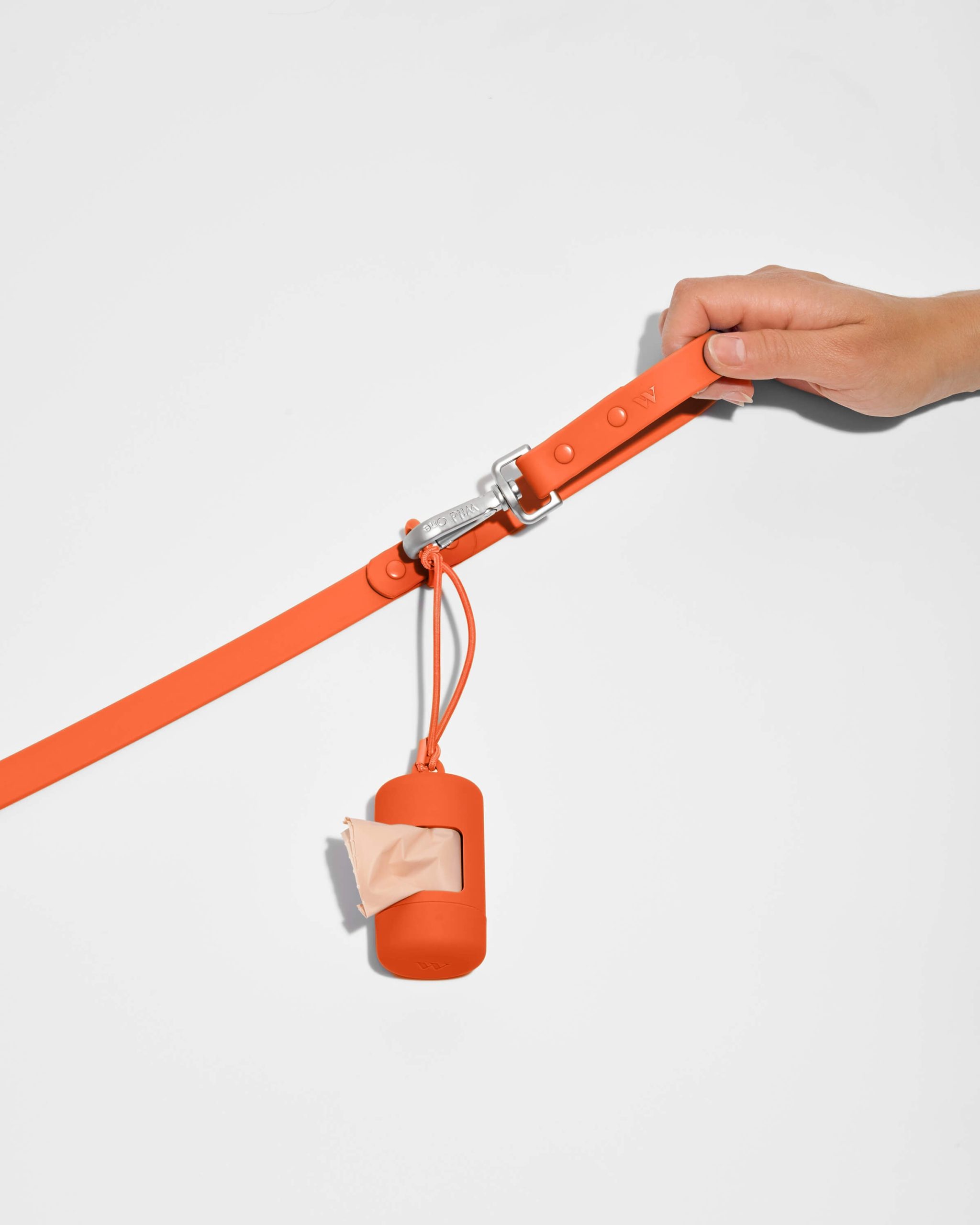 Poop Bag Carrier - Image 19