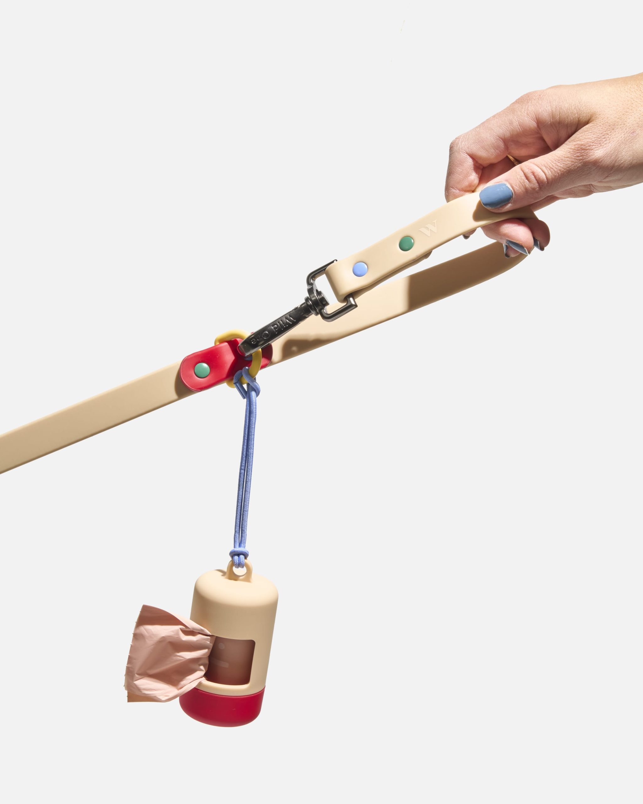 Poop Bag Carrier - Image 4