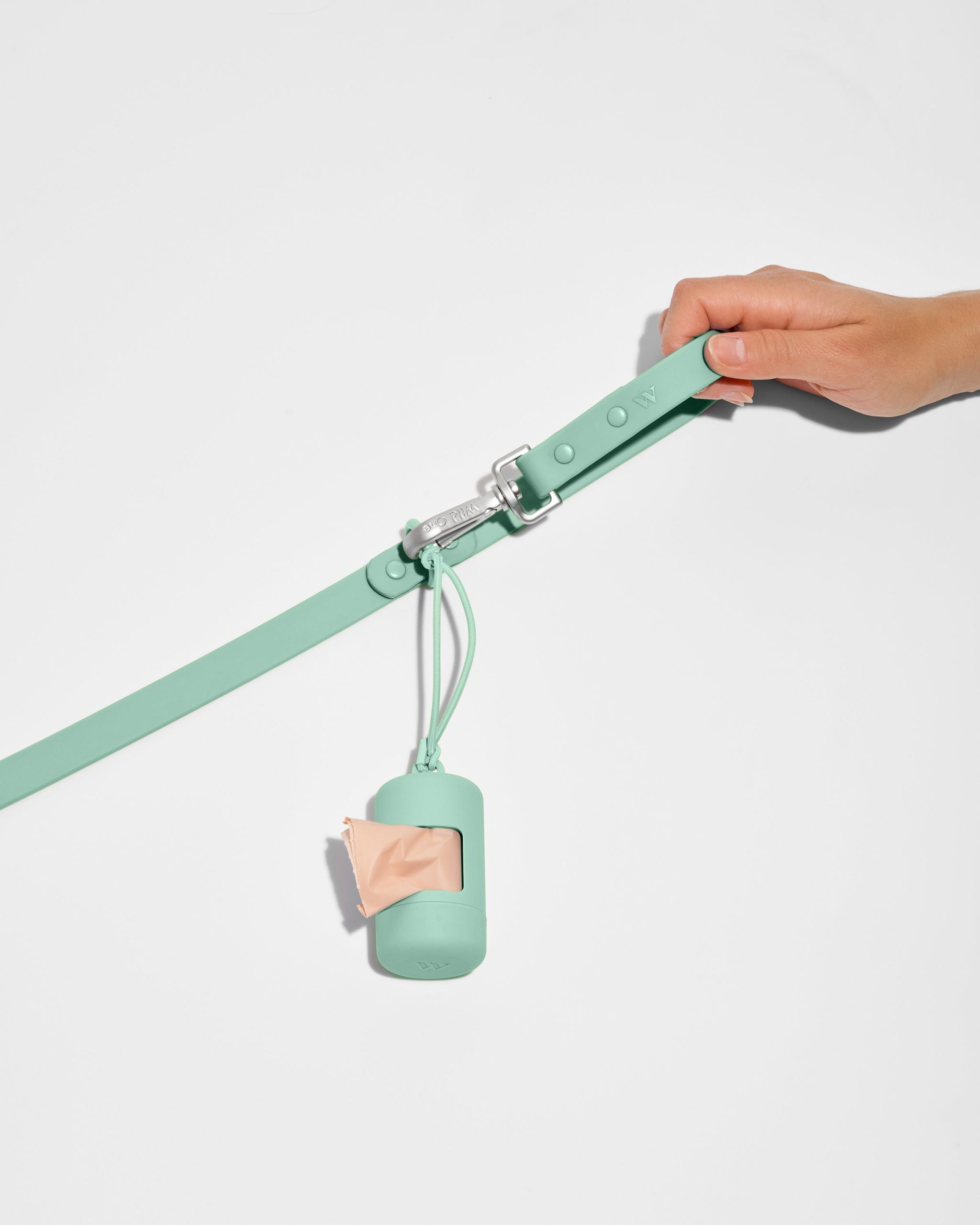 Waterproof Dog Leash - Image 75