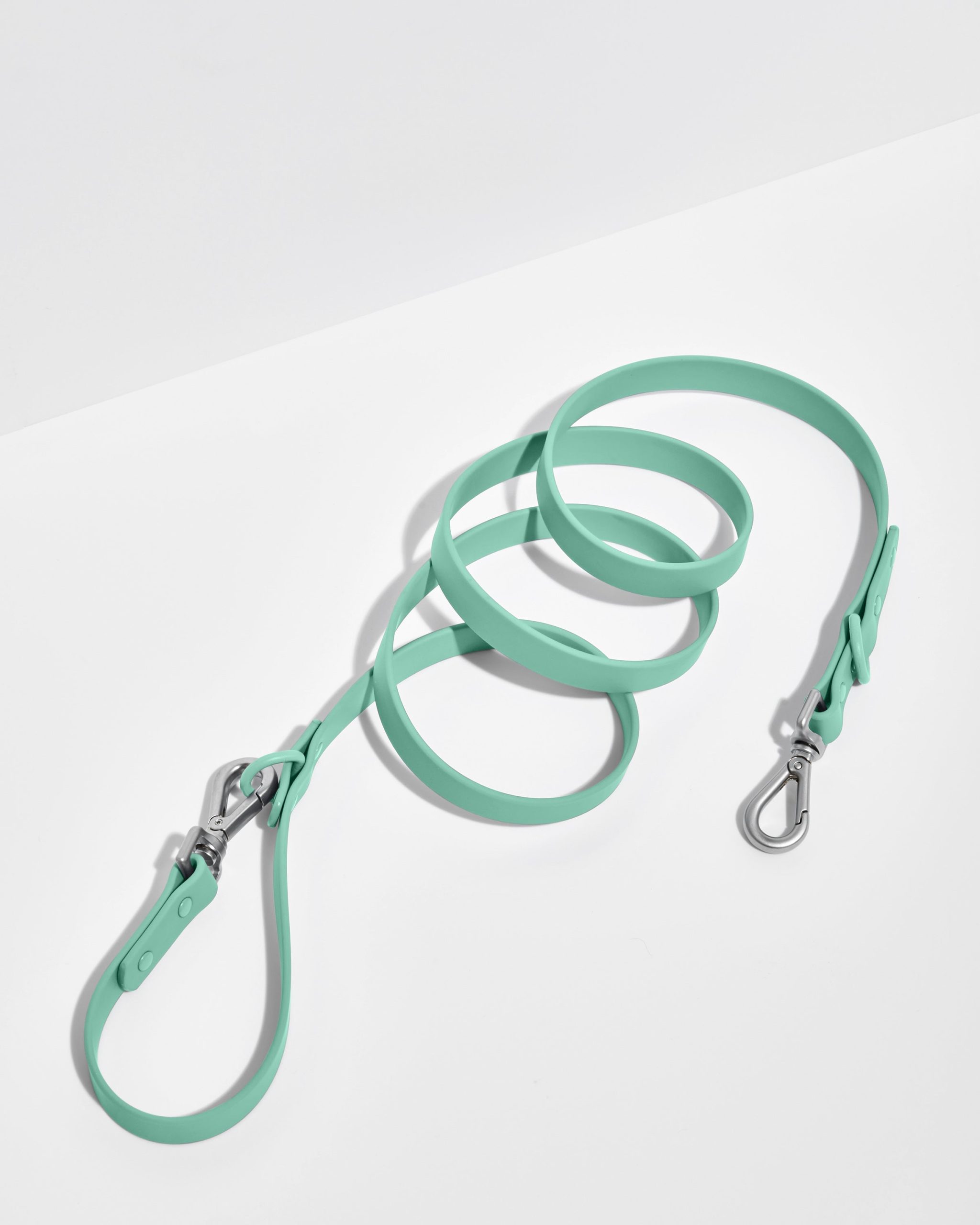 Waterproof Dog Leash - Image 7