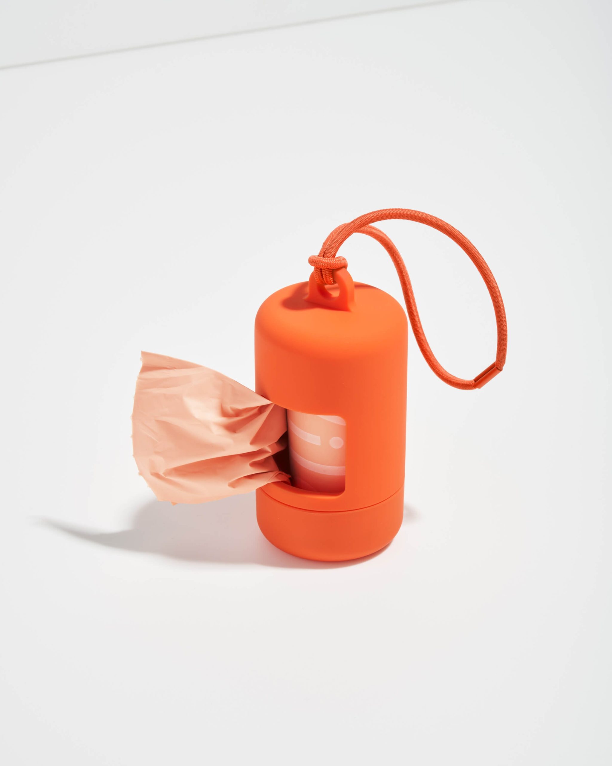 Poop Bag Carrier - Image 17