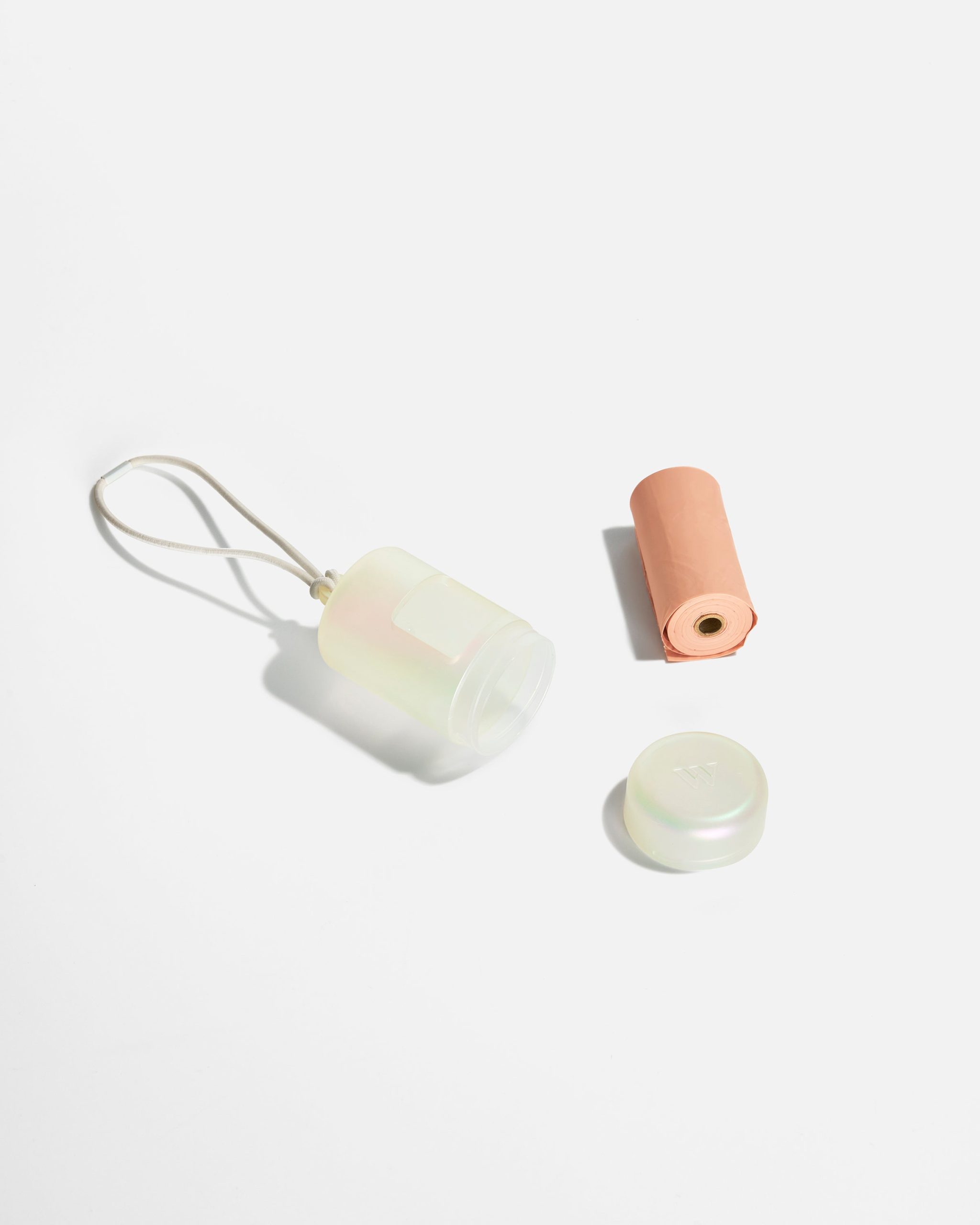 Poop Bag Carrier - Image 12