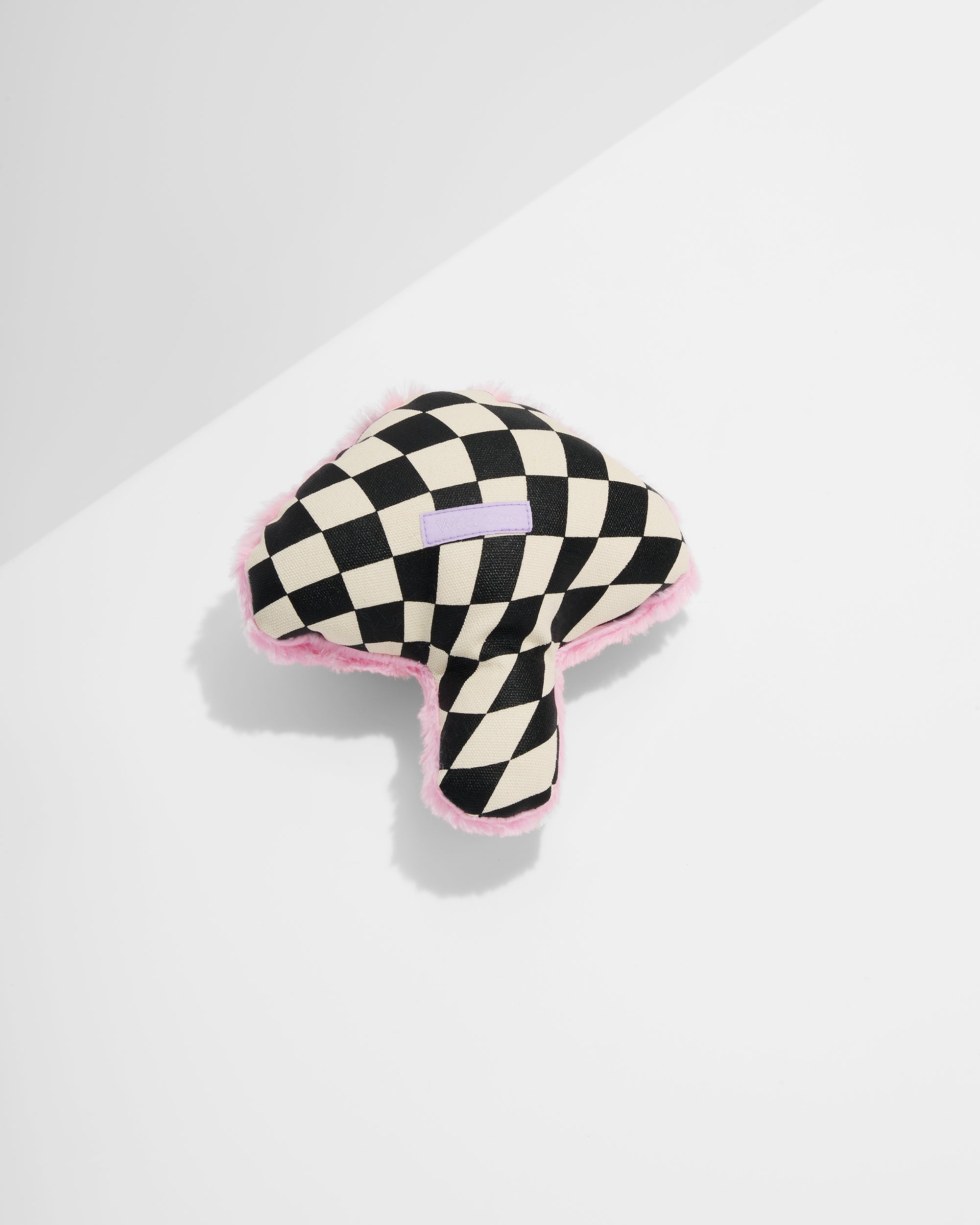Playful Plush Dog Toy - Image 8
