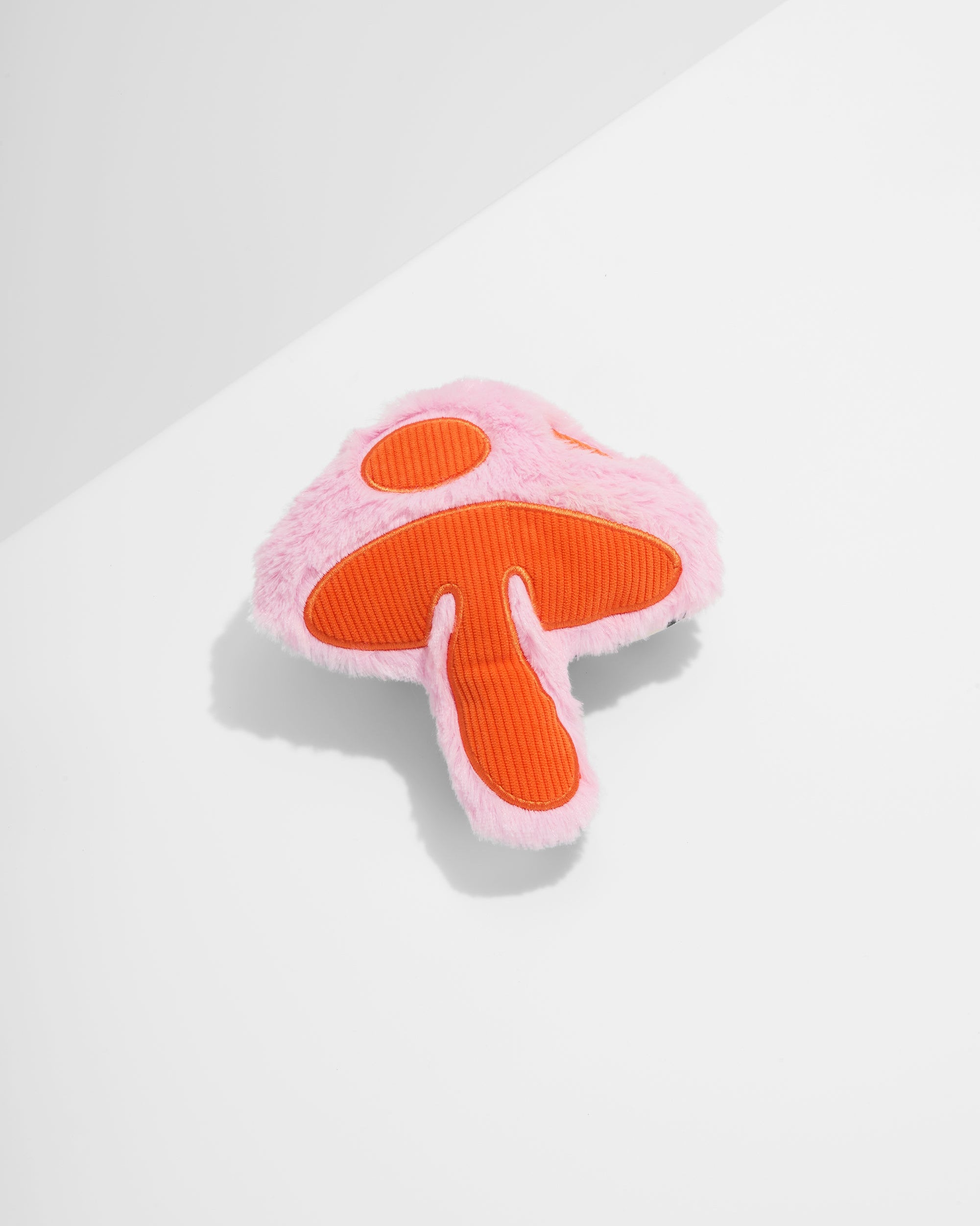 Playful Plush Dog Toy - Image 7