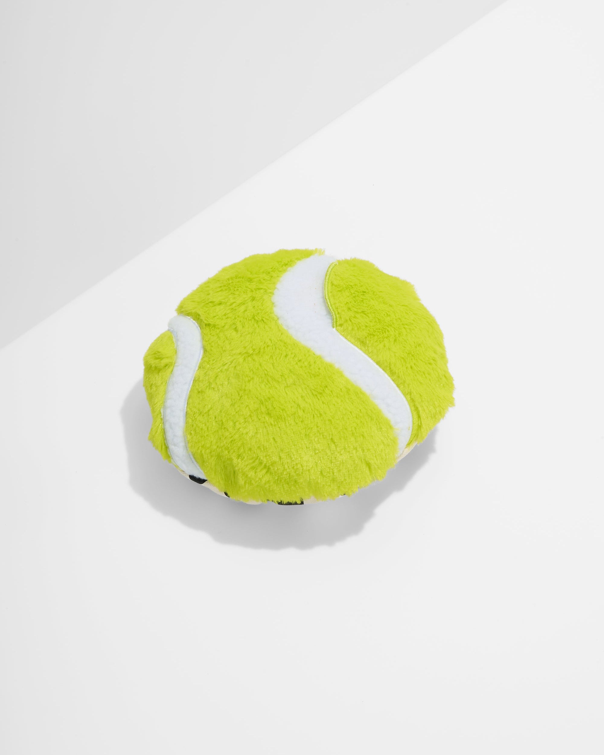 Playful Plush Dog Toy - Image 4