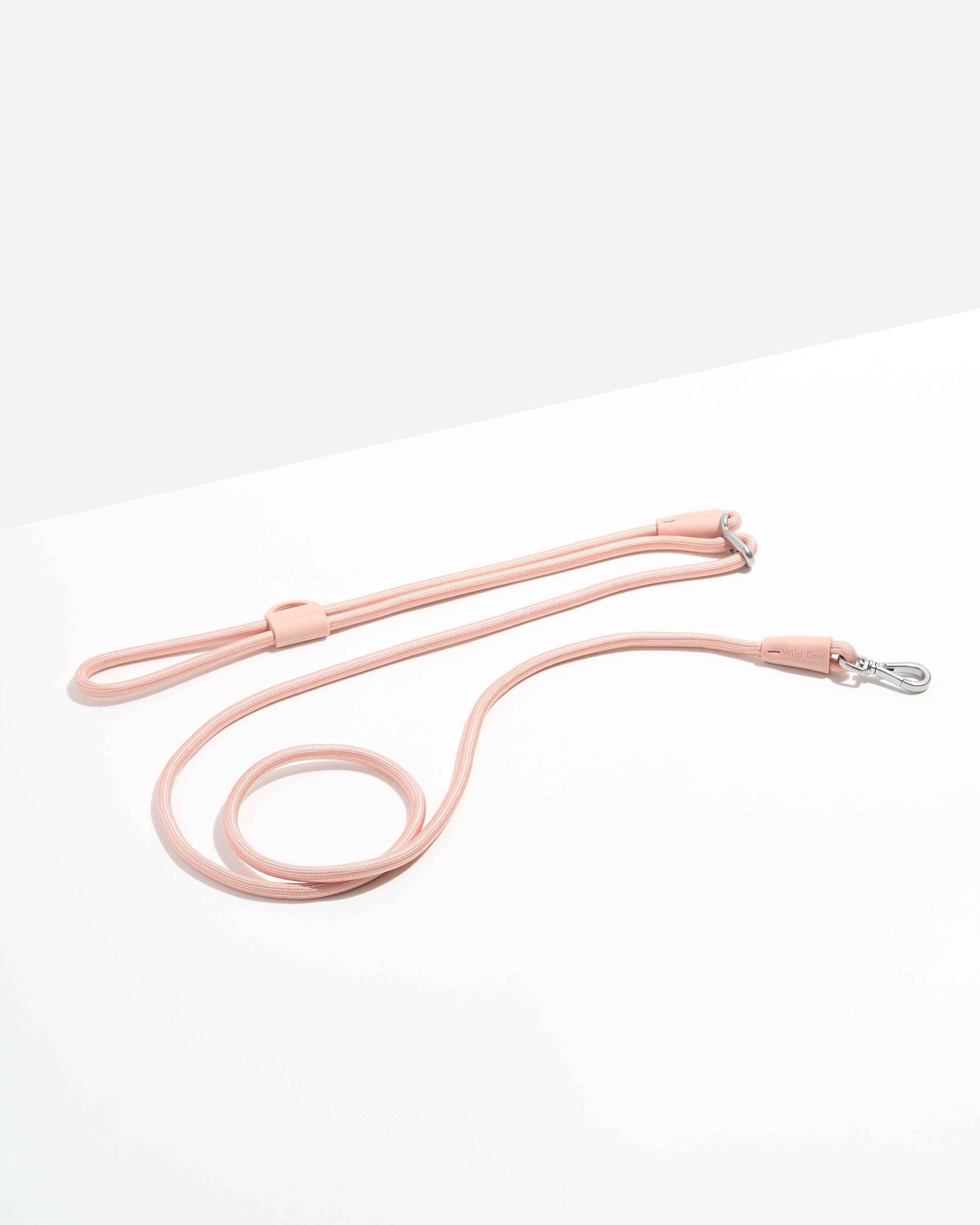 Hands-Free Rope Dog Leash - Image 9