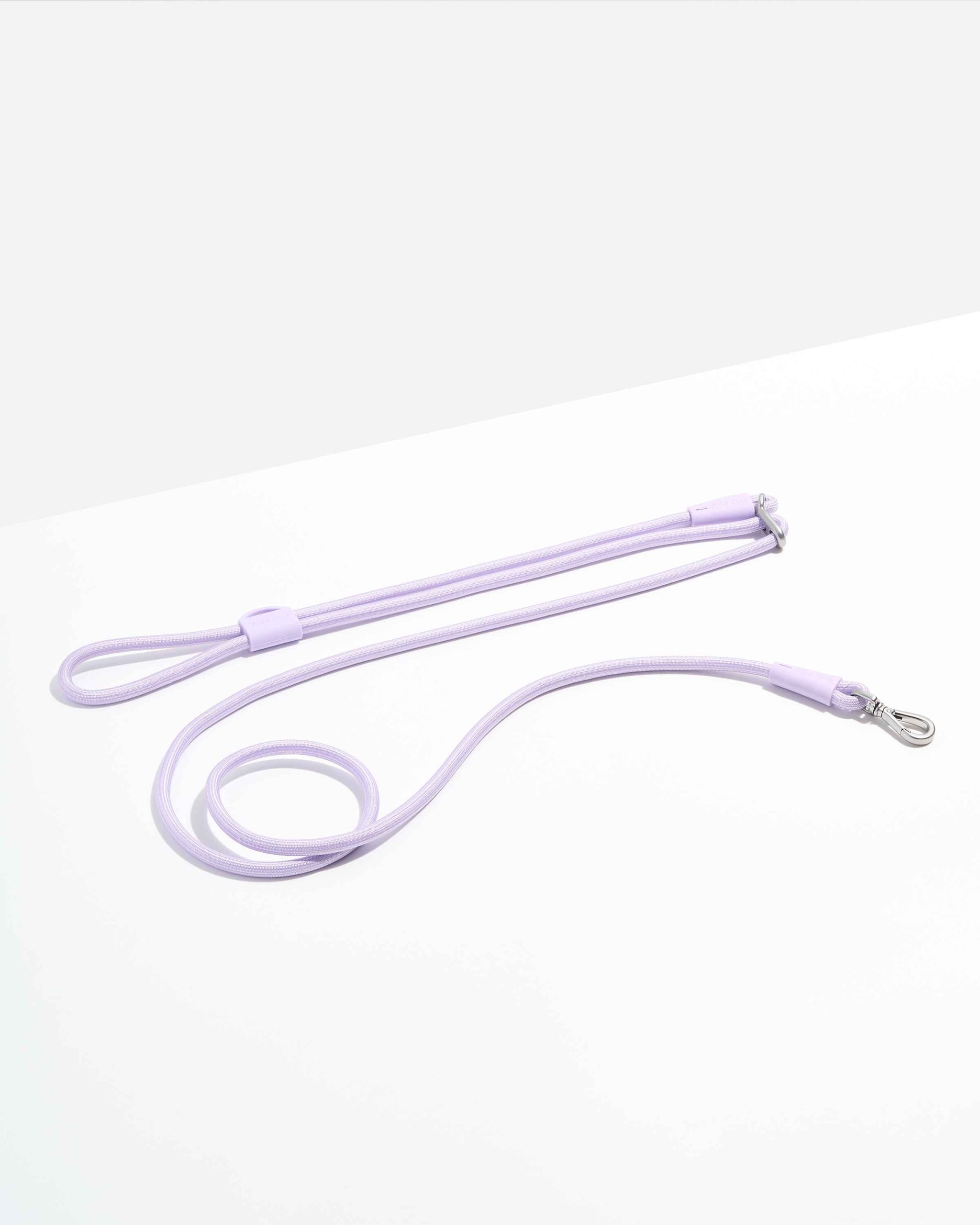 Hands-Free Rope Dog Leash - Image 5