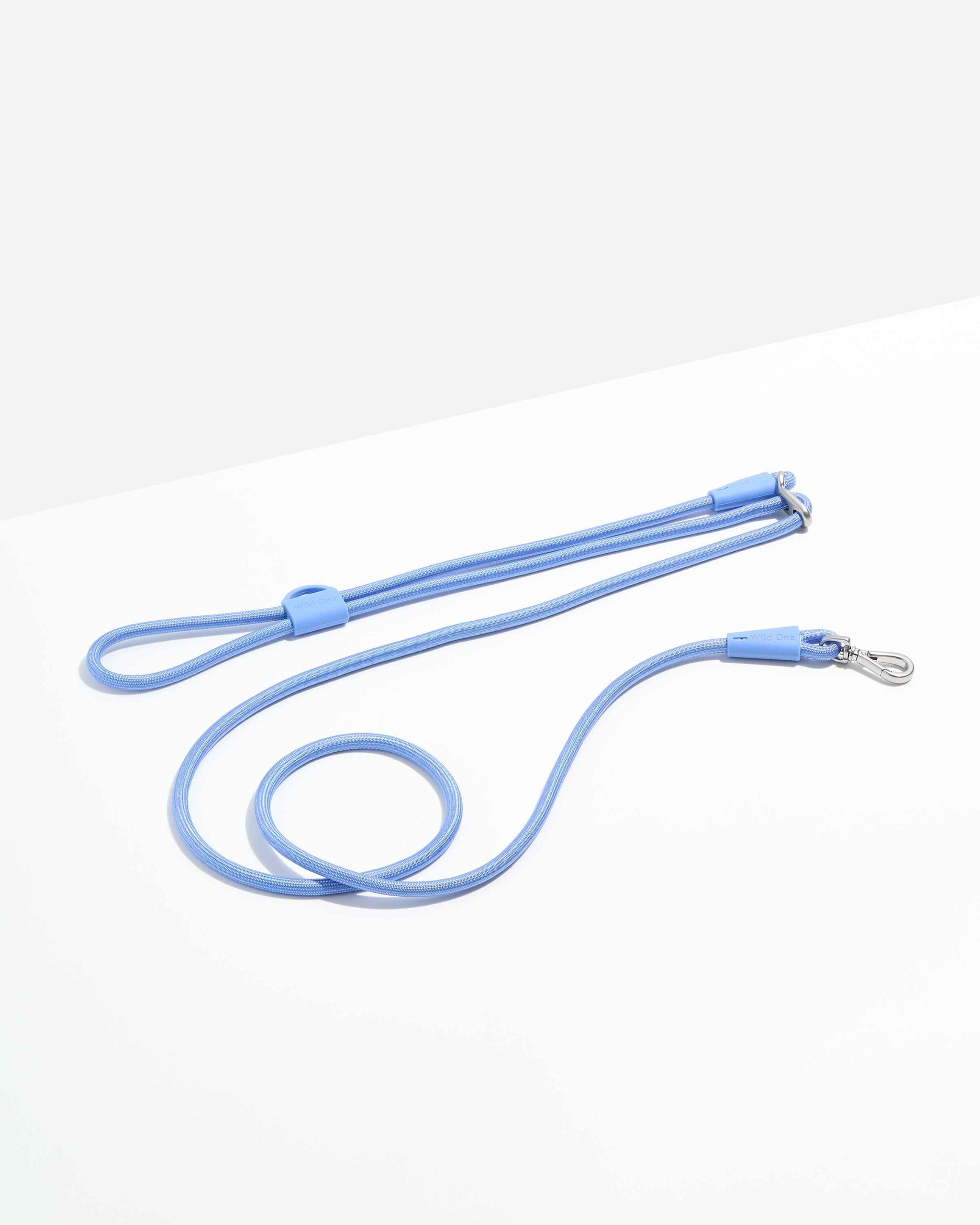 Hands-Free Rope Dog Leash - Image 7