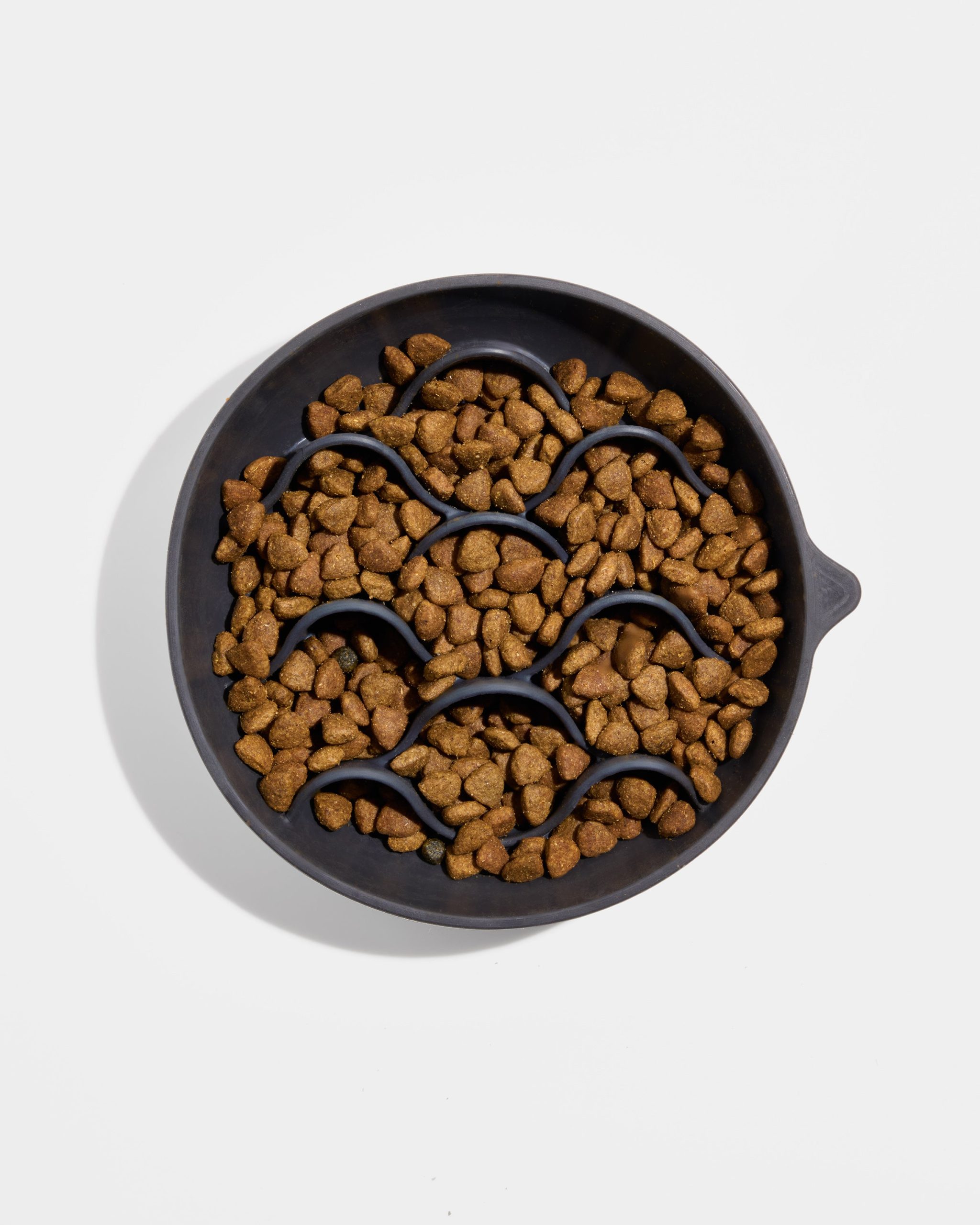 Dog Slow Feeder - Image 4