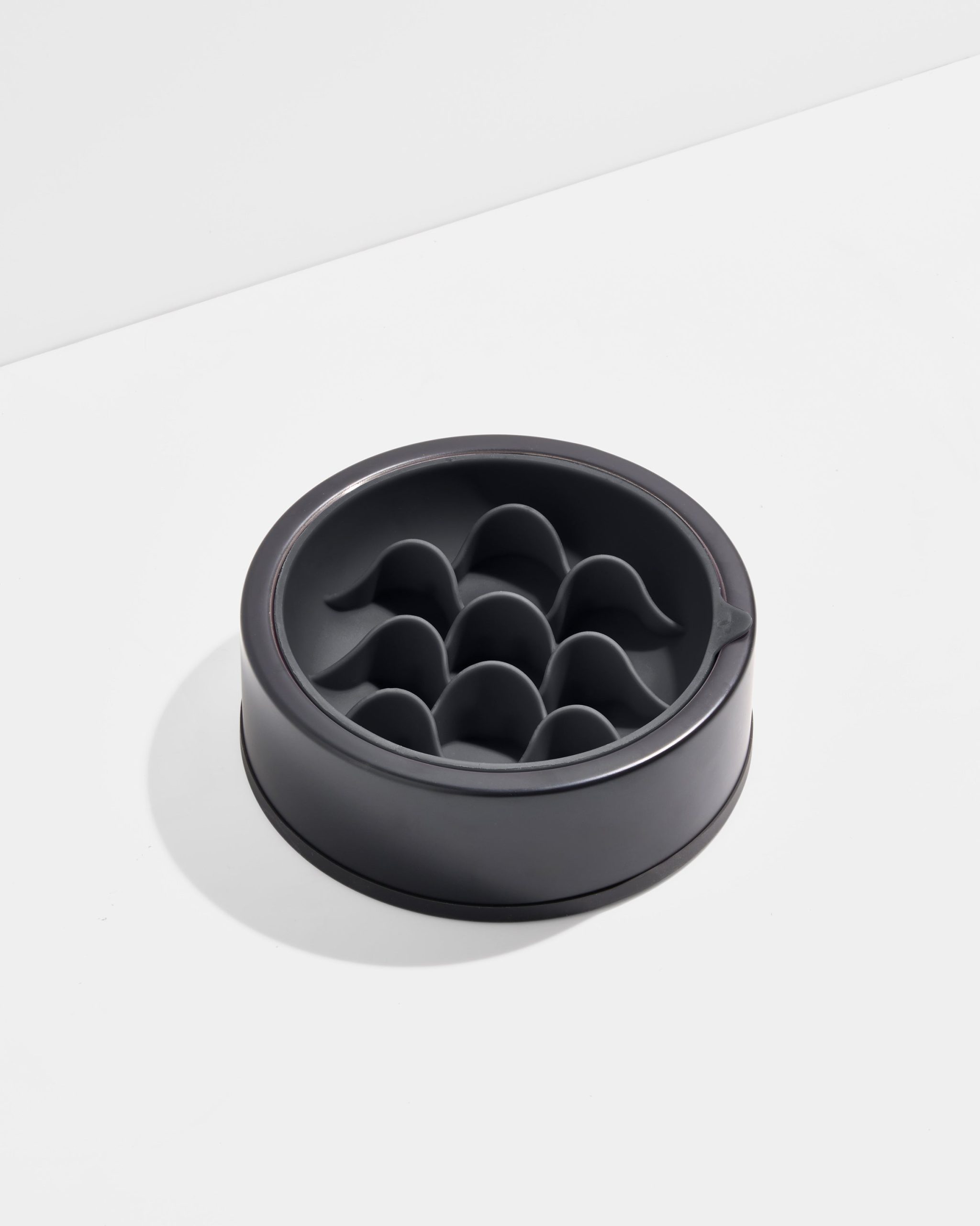 Dog Slow Feeder - Image 5