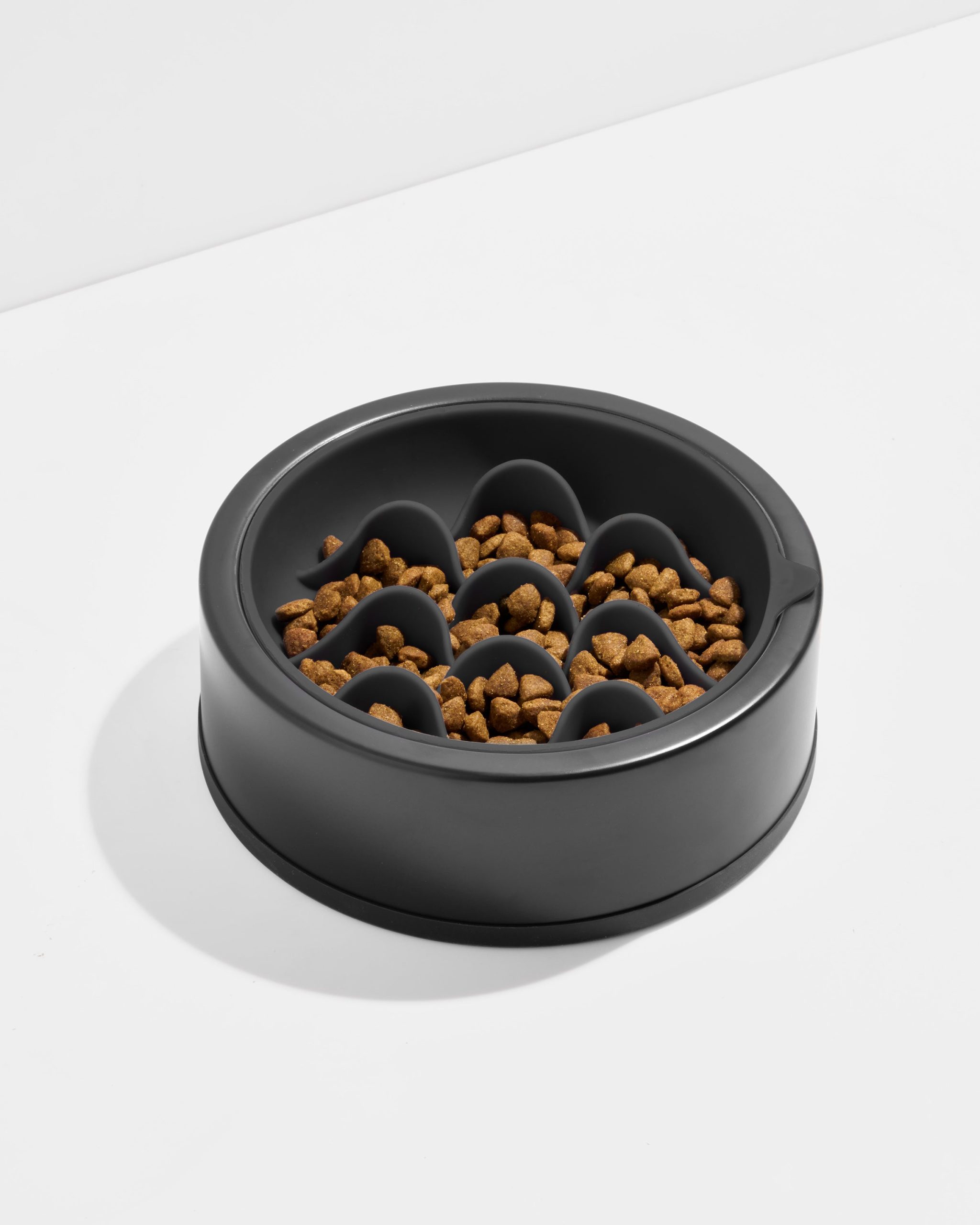 Dog Slow Feeder - Image 6