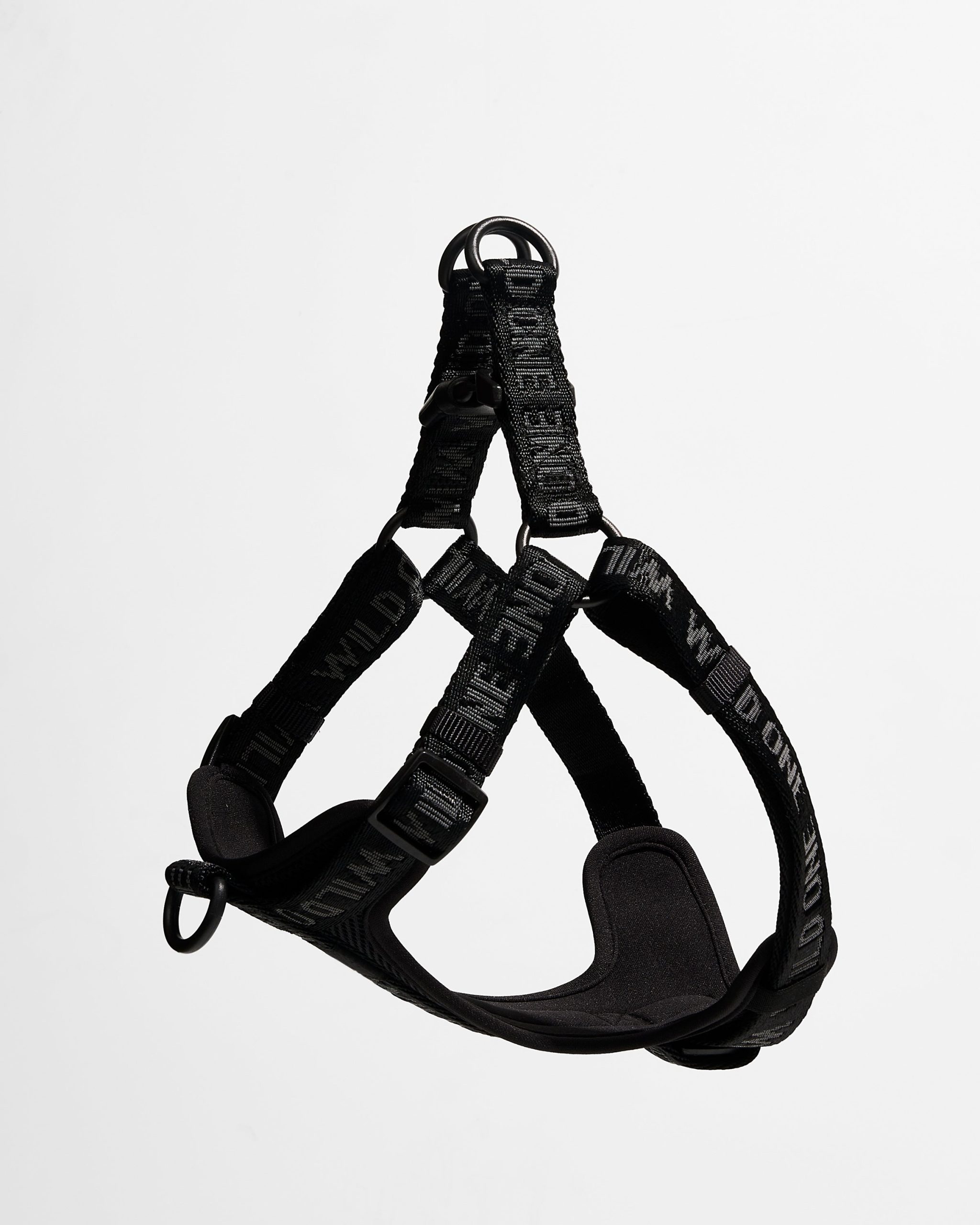 Step-In Dog Harness - Image 15