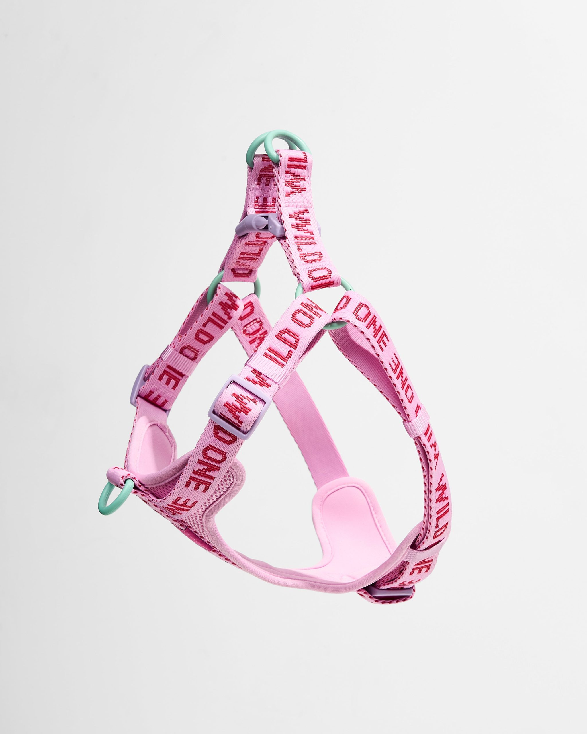 Step-In Dog Harness - Image 8