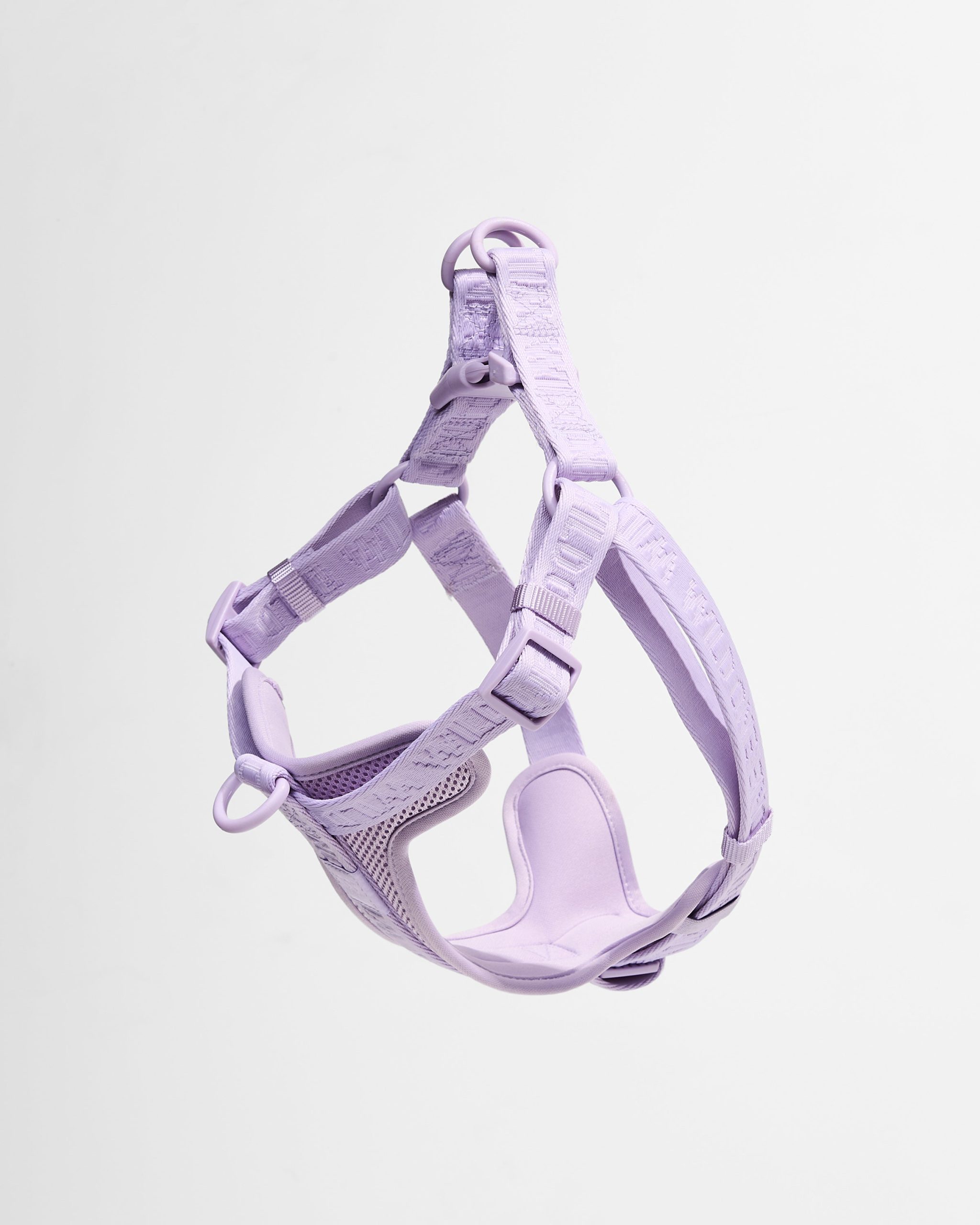 Step-In Dog Harness - Image 21