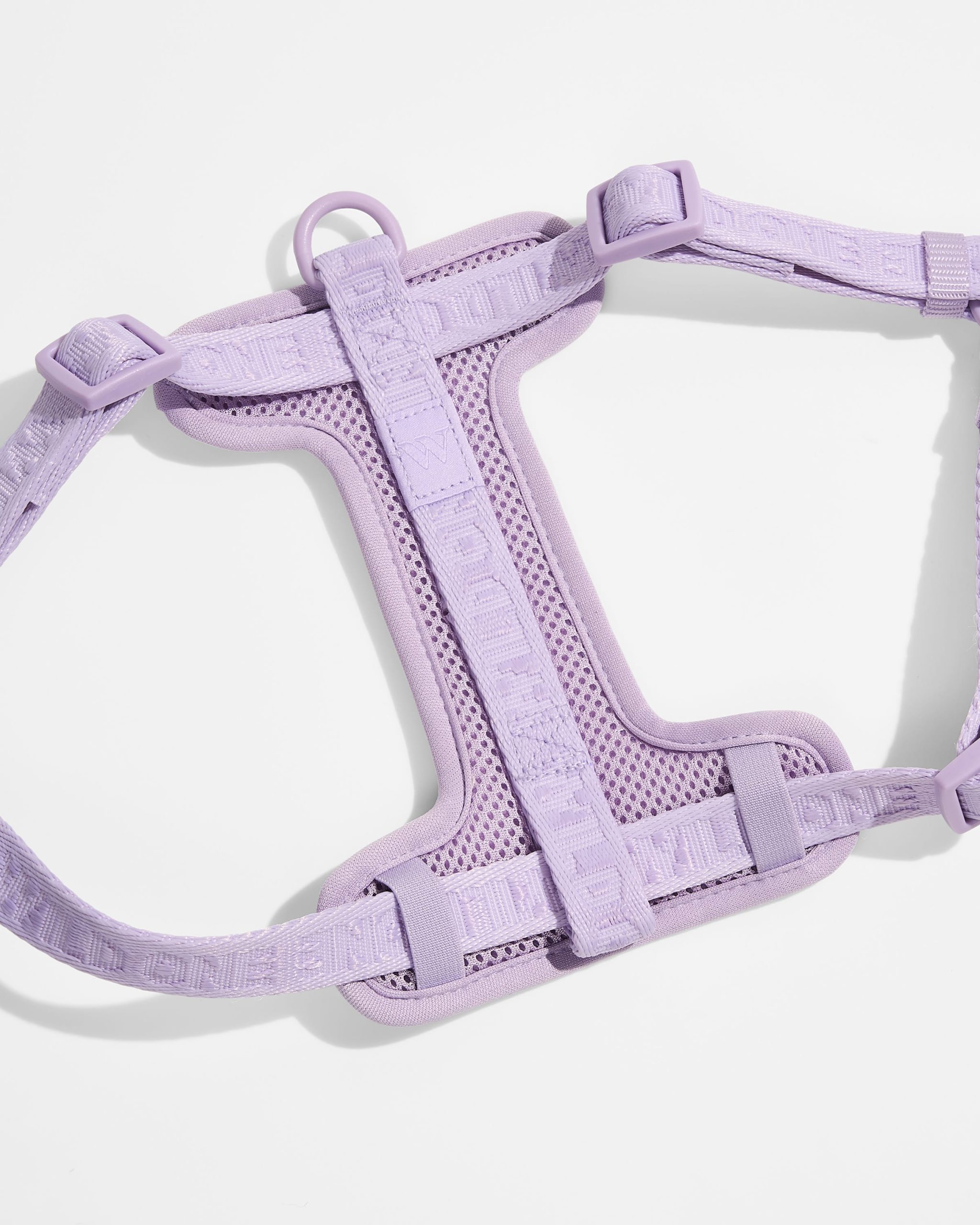 Step-In Dog Harness - Image 23