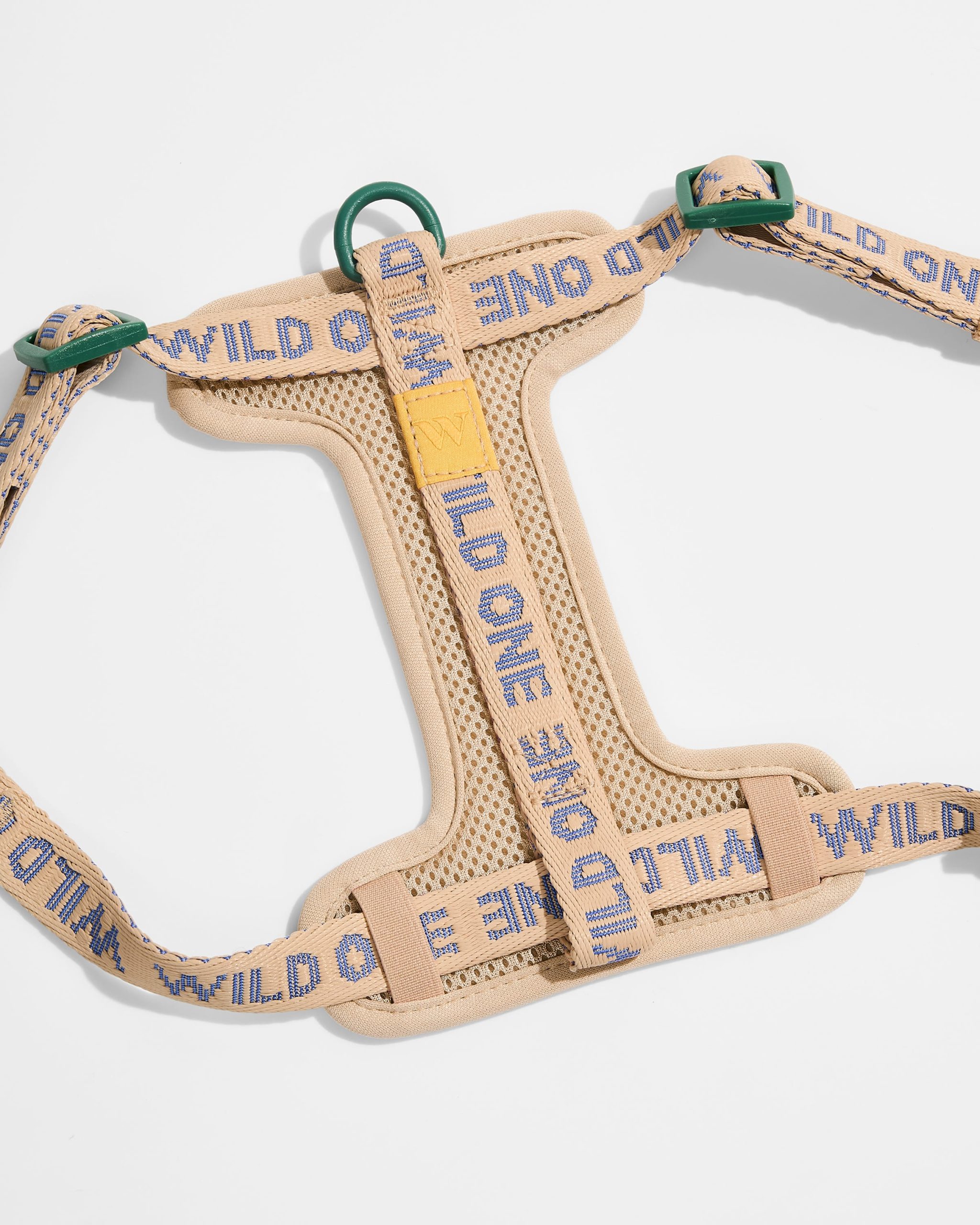 Step-In Dog Harness - Image 4