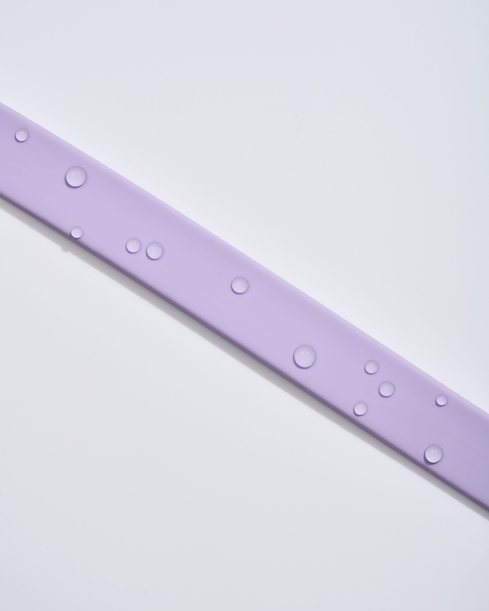 Quick-Release Collar + Waterproof Leash Walk Kit - Image 5
