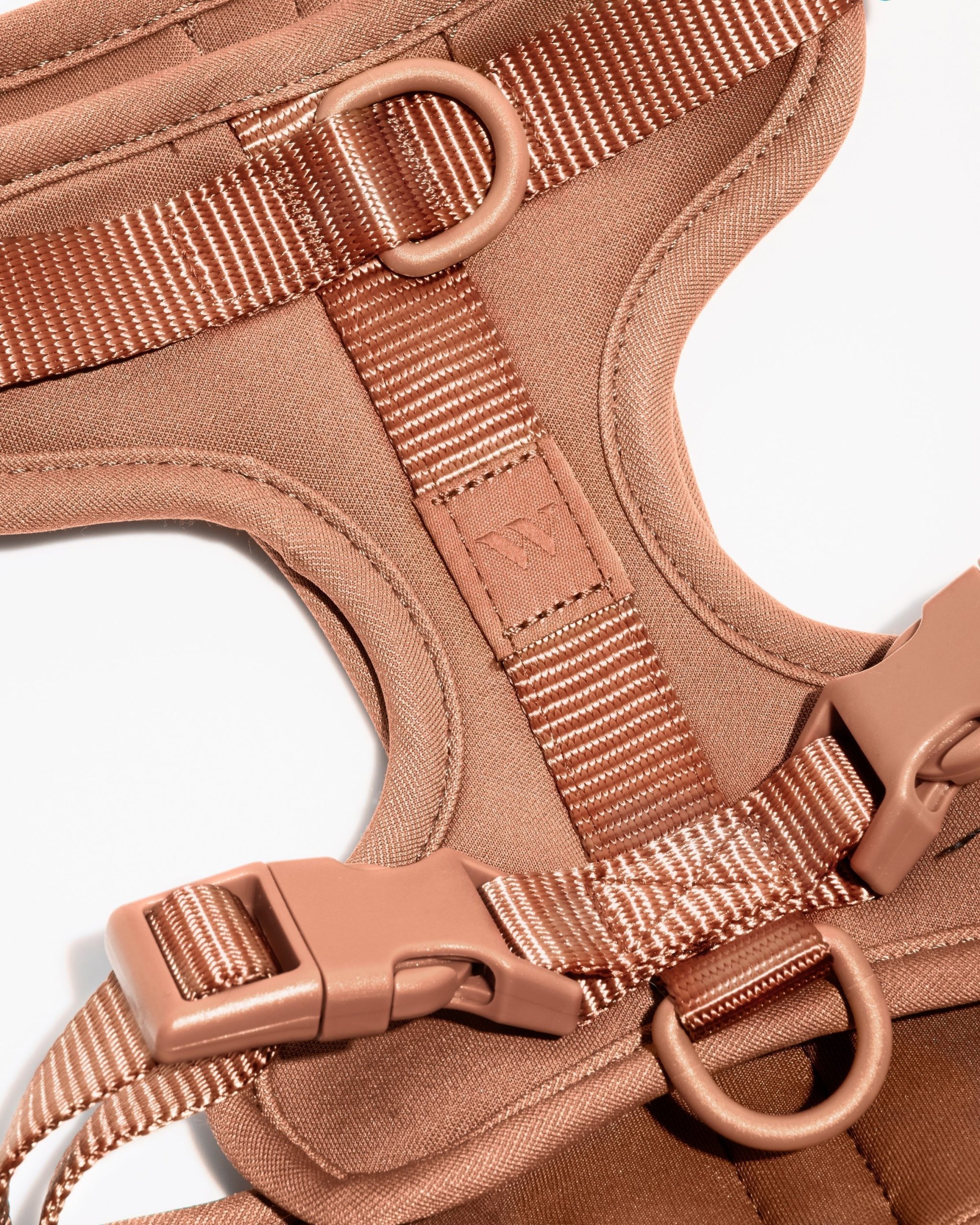 Cushioned Dog Harness - Image 23