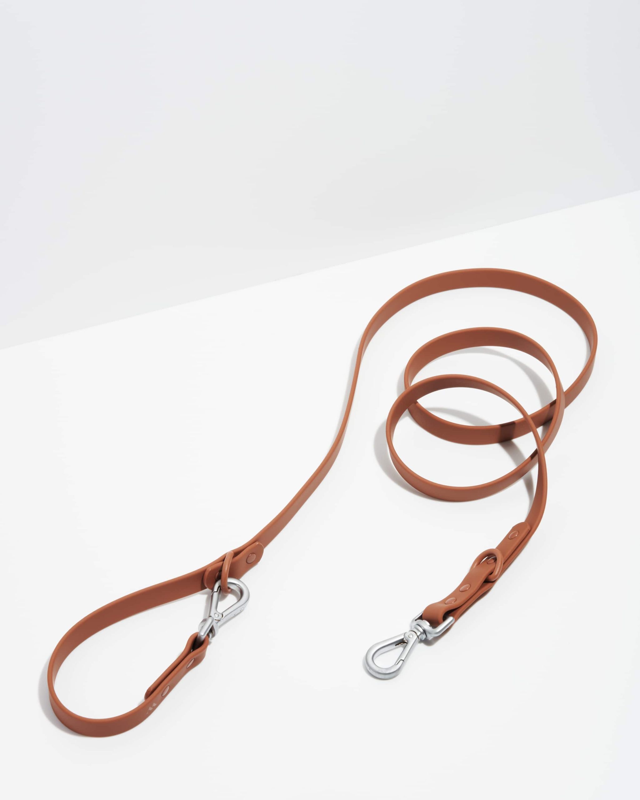 Waterproof Dog Leash - Image 13