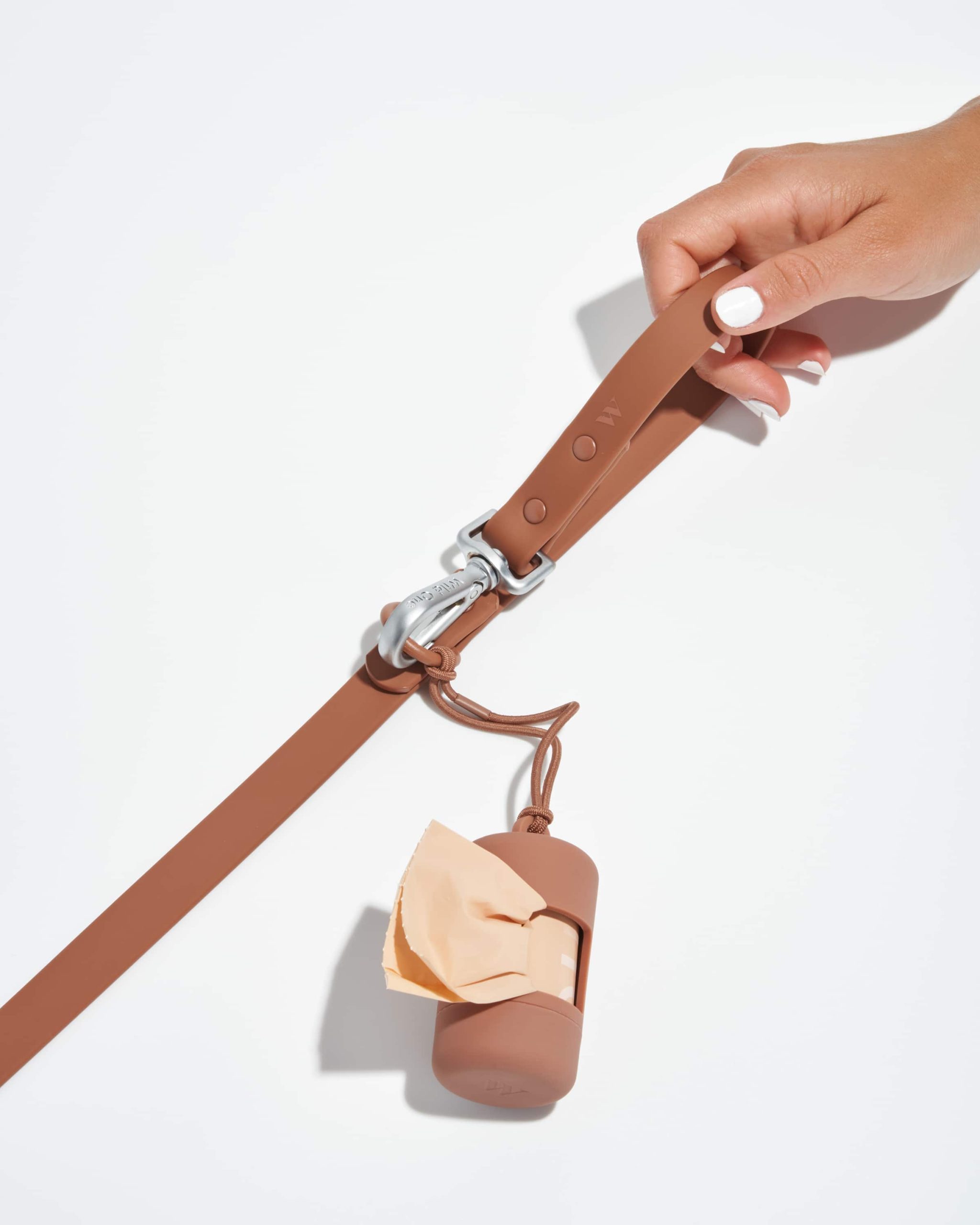 Waterproof Dog Leash - Image 44