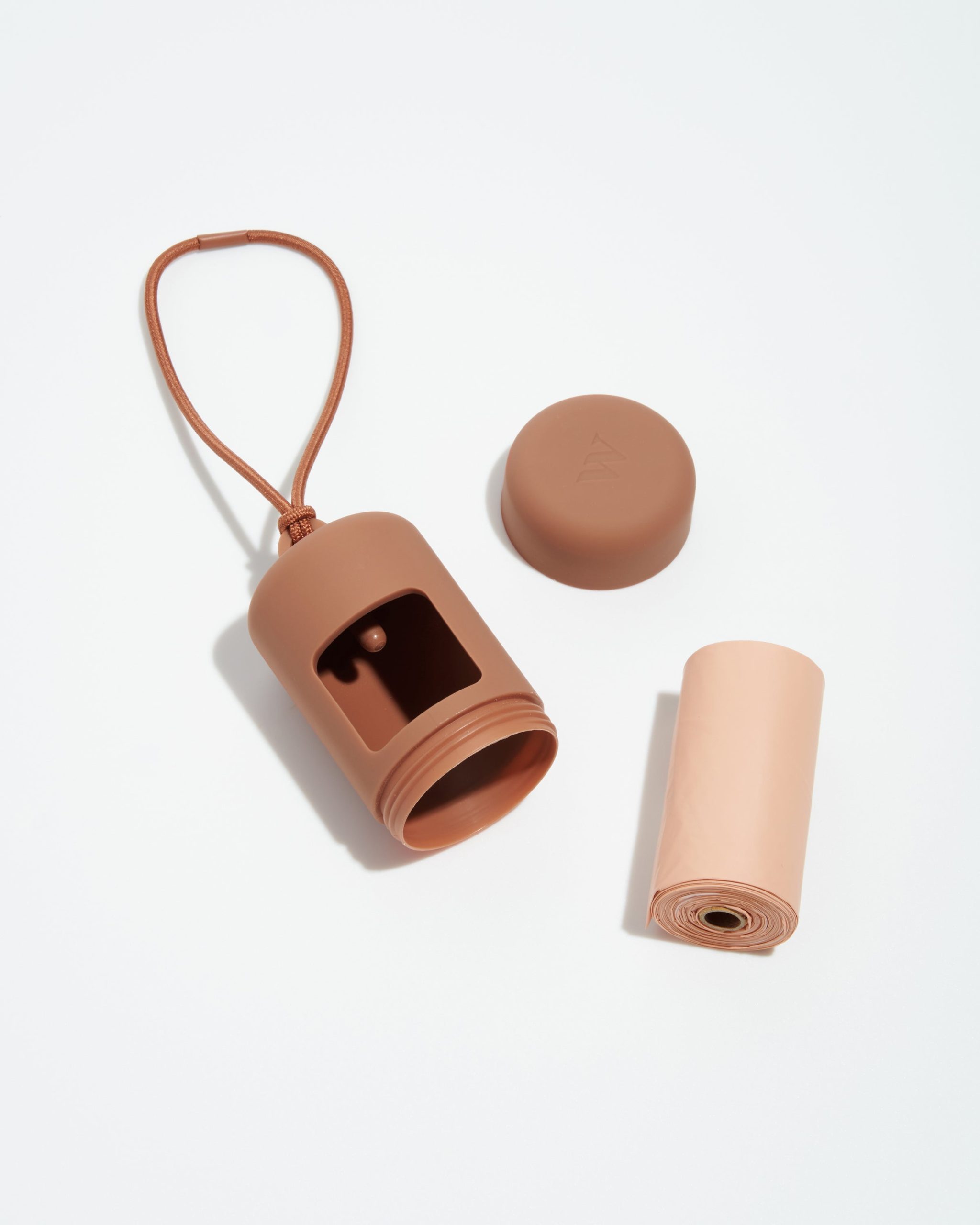 Poop Bag Carrier - Image 43