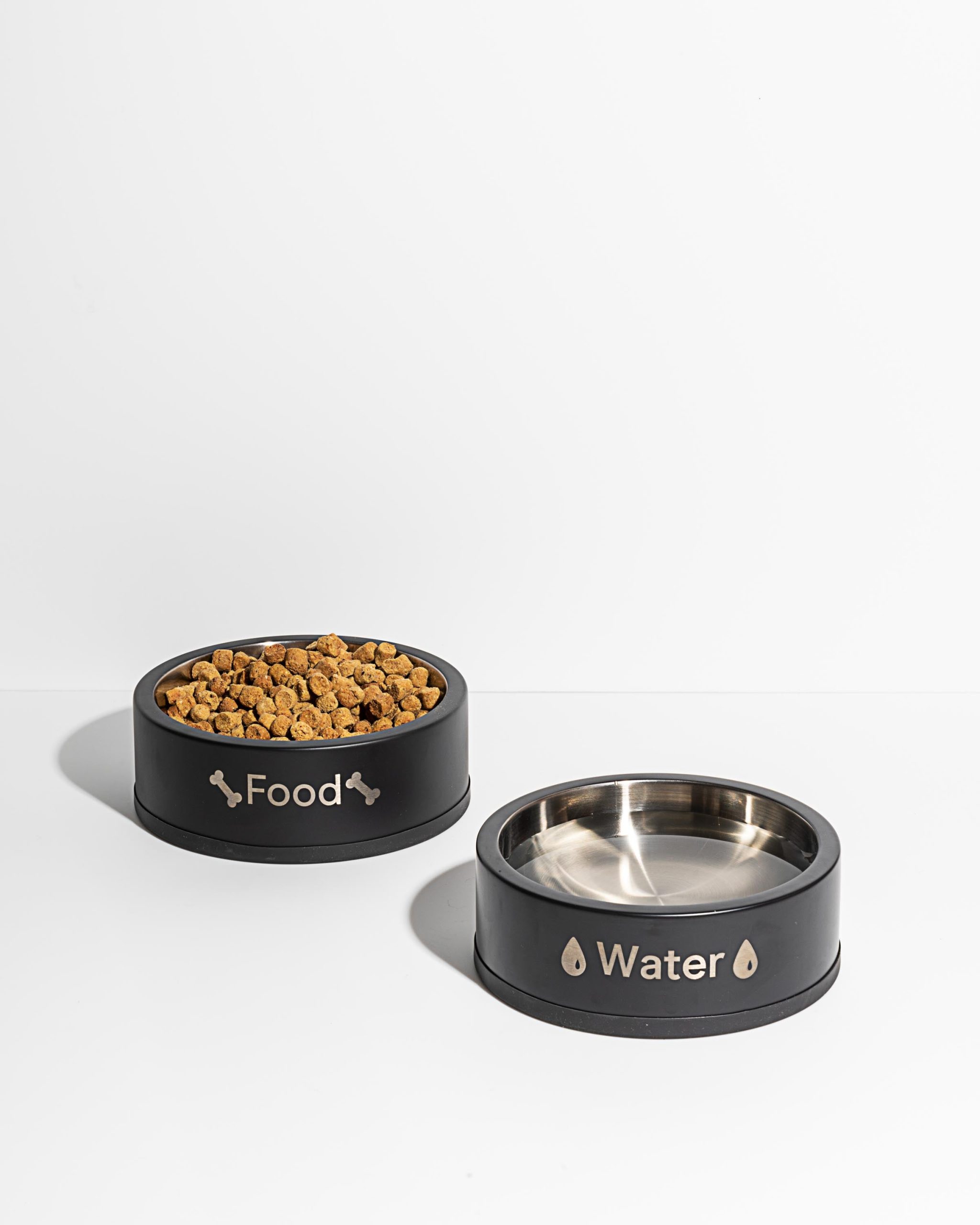 Bowl Kit - Image 11