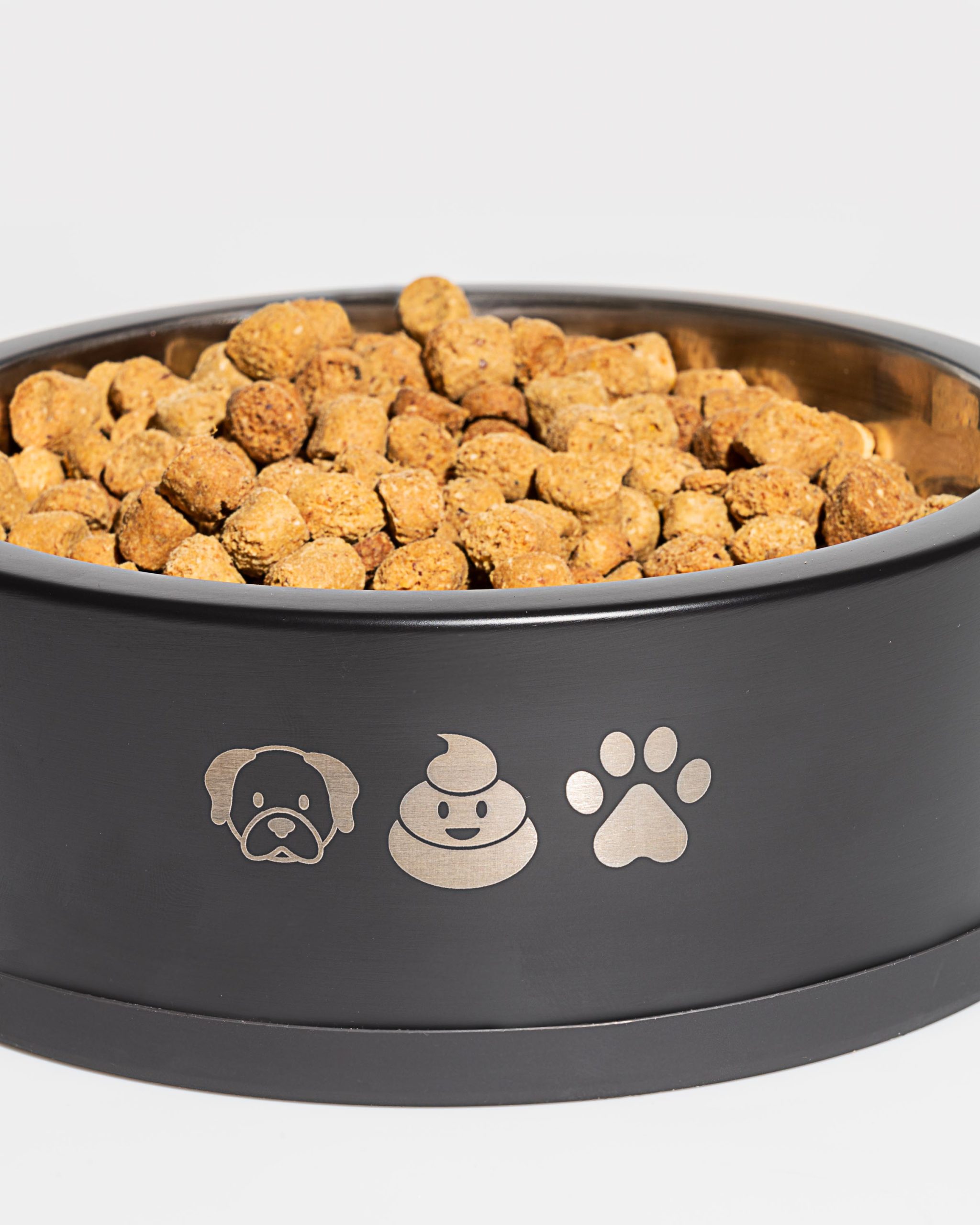 Bowl Kit - Image 12